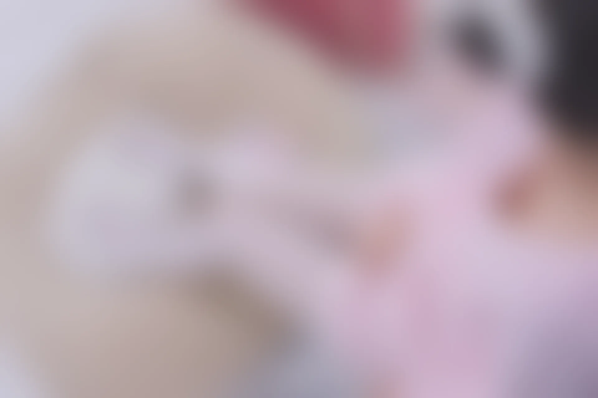 轻兰映画 VOL.017 [77P-380M]可爱, 白丝, 美腿, 美足, 轻兰映画