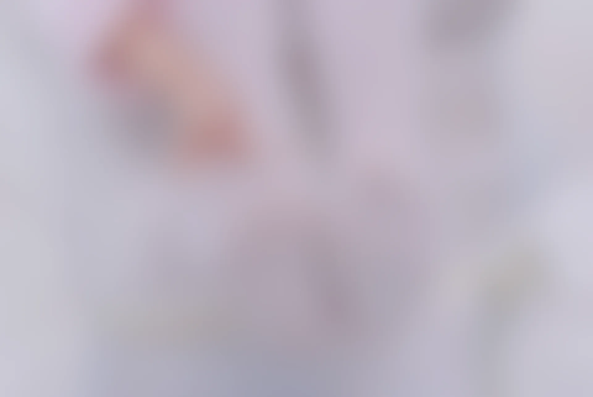 轻兰映画 VOL.017 [77P-380M]可爱, 白丝, 美腿, 美足, 轻兰映画