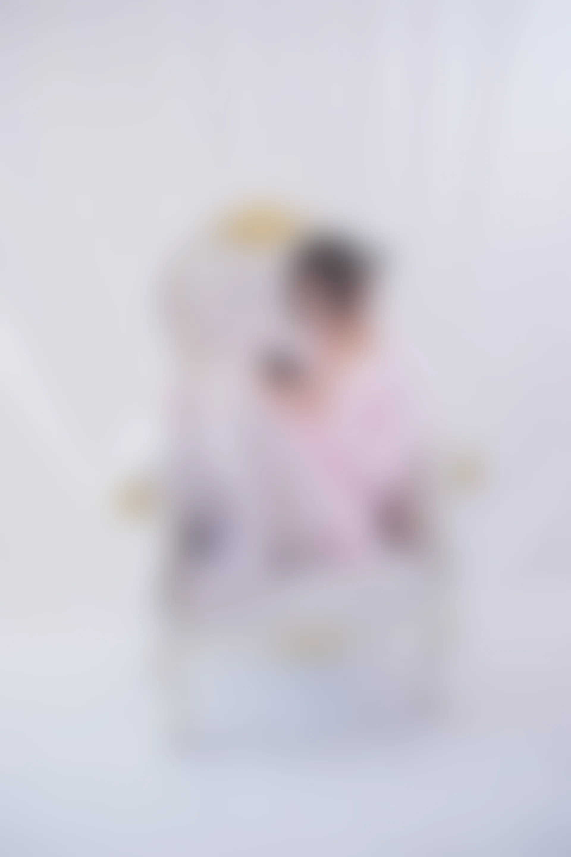 轻兰映画 VOL.017 [77P-380M]可爱, 白丝, 美腿, 美足, 轻兰映画