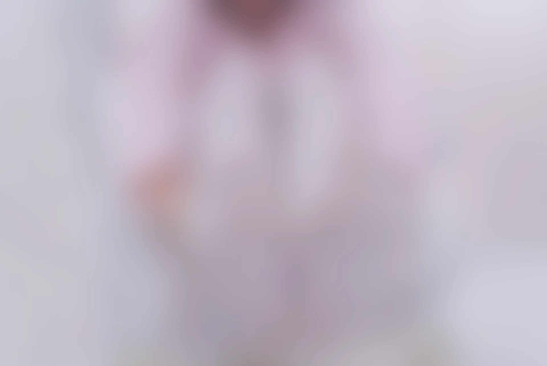 轻兰映画 VOL.017 [77P-380M]可爱, 白丝, 美腿, 美足, 轻兰映画