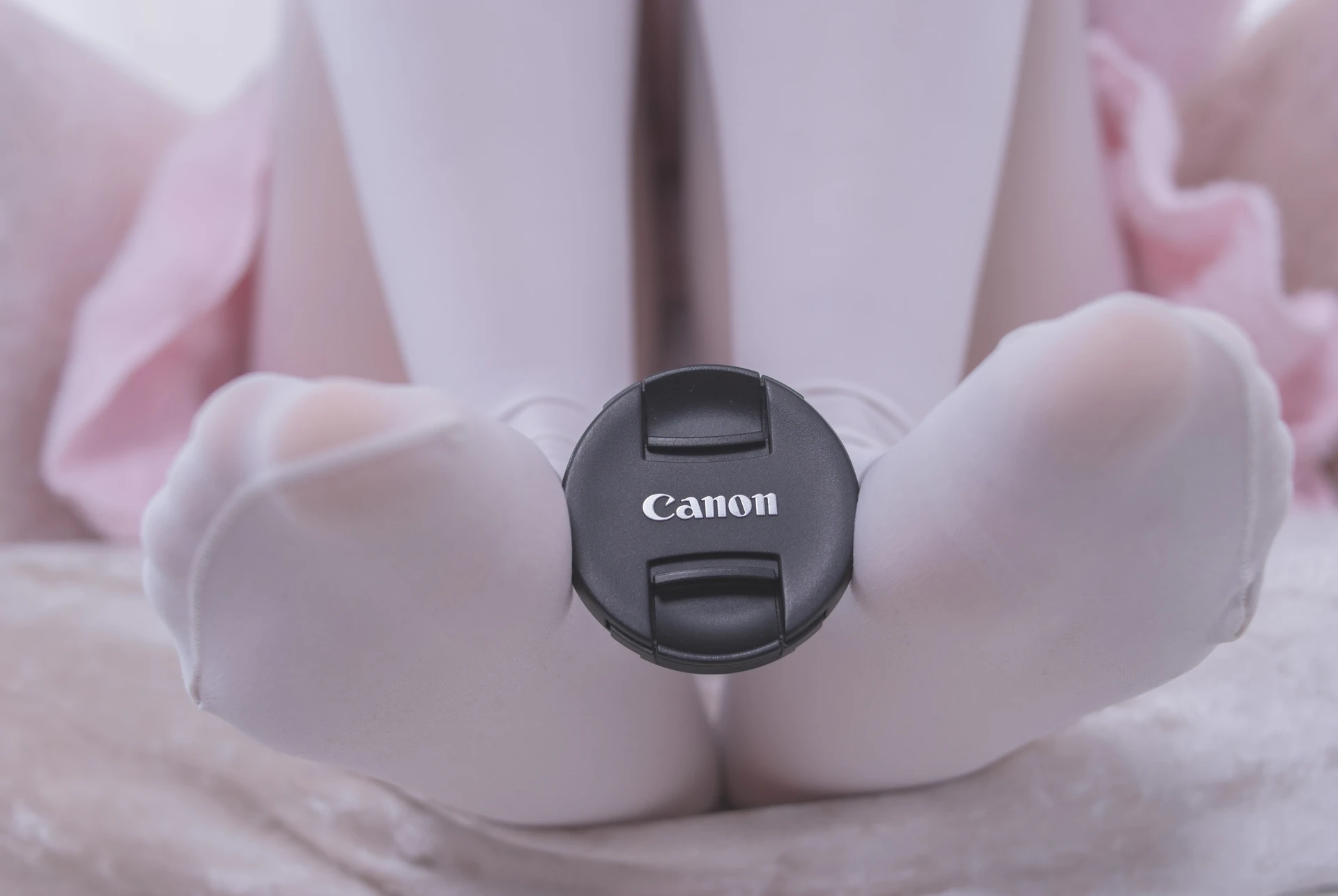 轻兰映画 VOL.017 [77P-380M]可爱, 白丝, 美腿, 美足, 轻兰映画