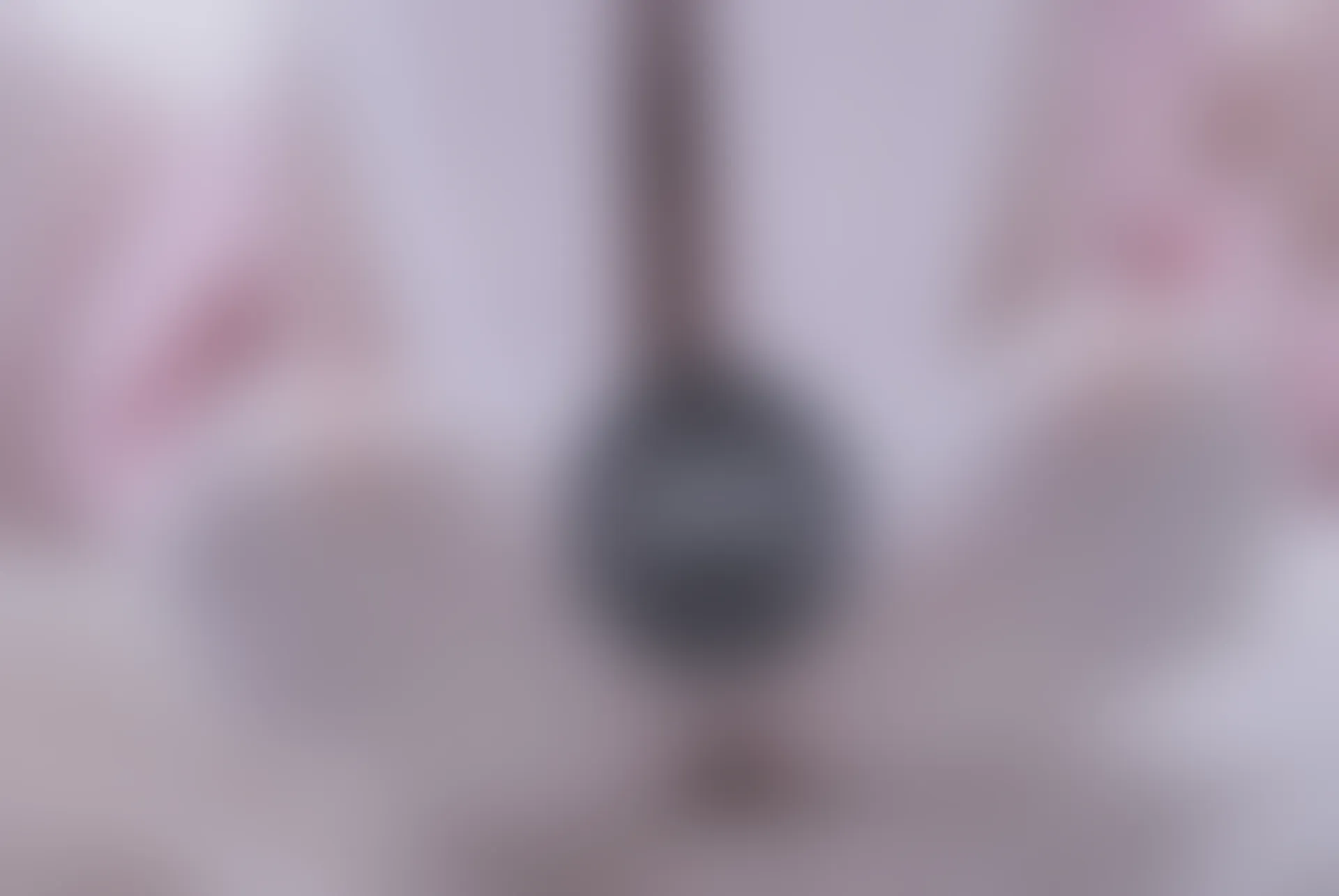 轻兰映画 VOL.017 [77P-380M]可爱, 白丝, 美腿, 美足, 轻兰映画