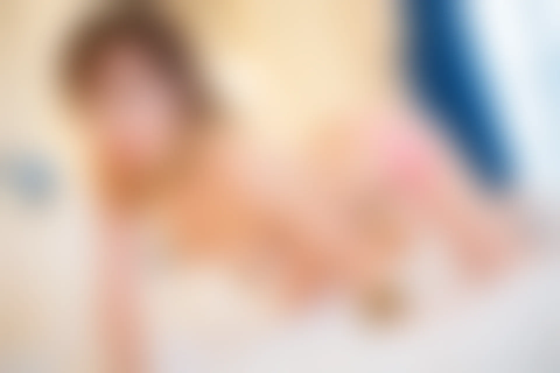 XiuRen秀人网 2018.04.17 No.984 顾灿[63+1P141M]