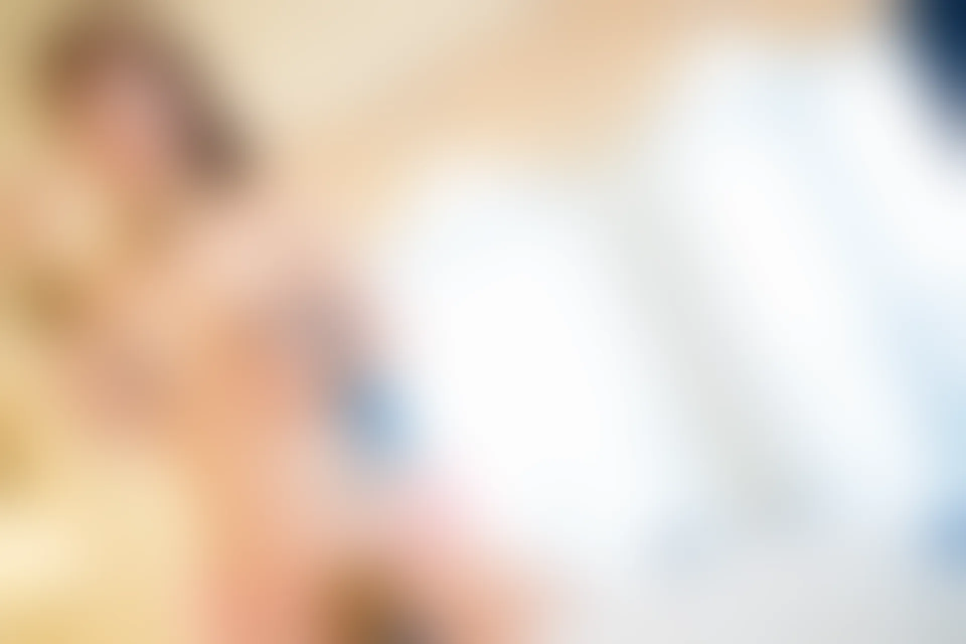 XiuRen秀人网 2018.04.17 No.984 顾灿[63+1P141M]