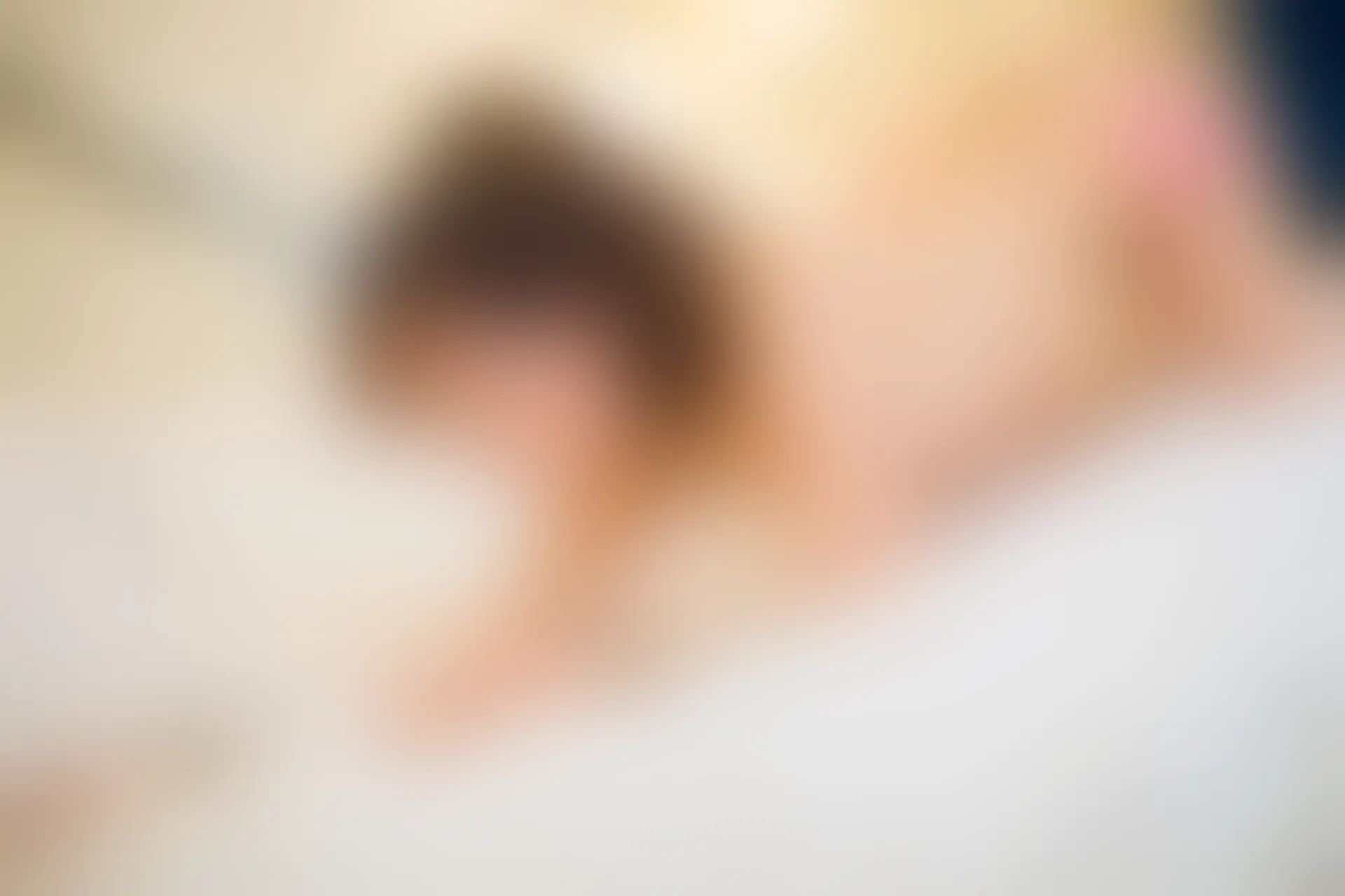 XiuRen秀人网 2018.04.17 No.984 顾灿[63+1P141M]