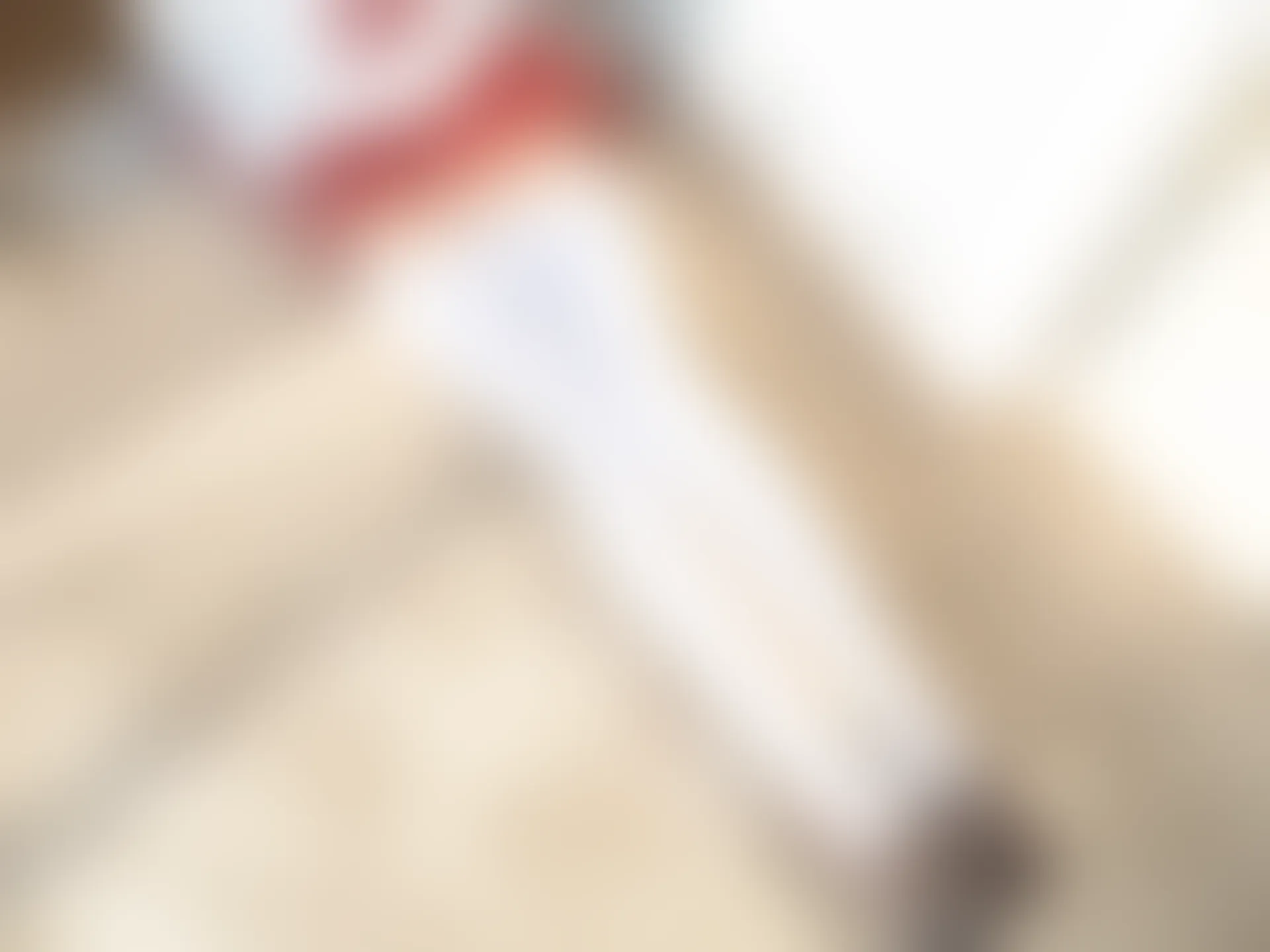 紧急企划 内部-015 一只喵喵梓 白丝肉丝JK制服 [90P1V-5.16GB]JK制服, 一只喵喵梓, 白丝, 紧急企划, 美腿, 美足, 肉丝