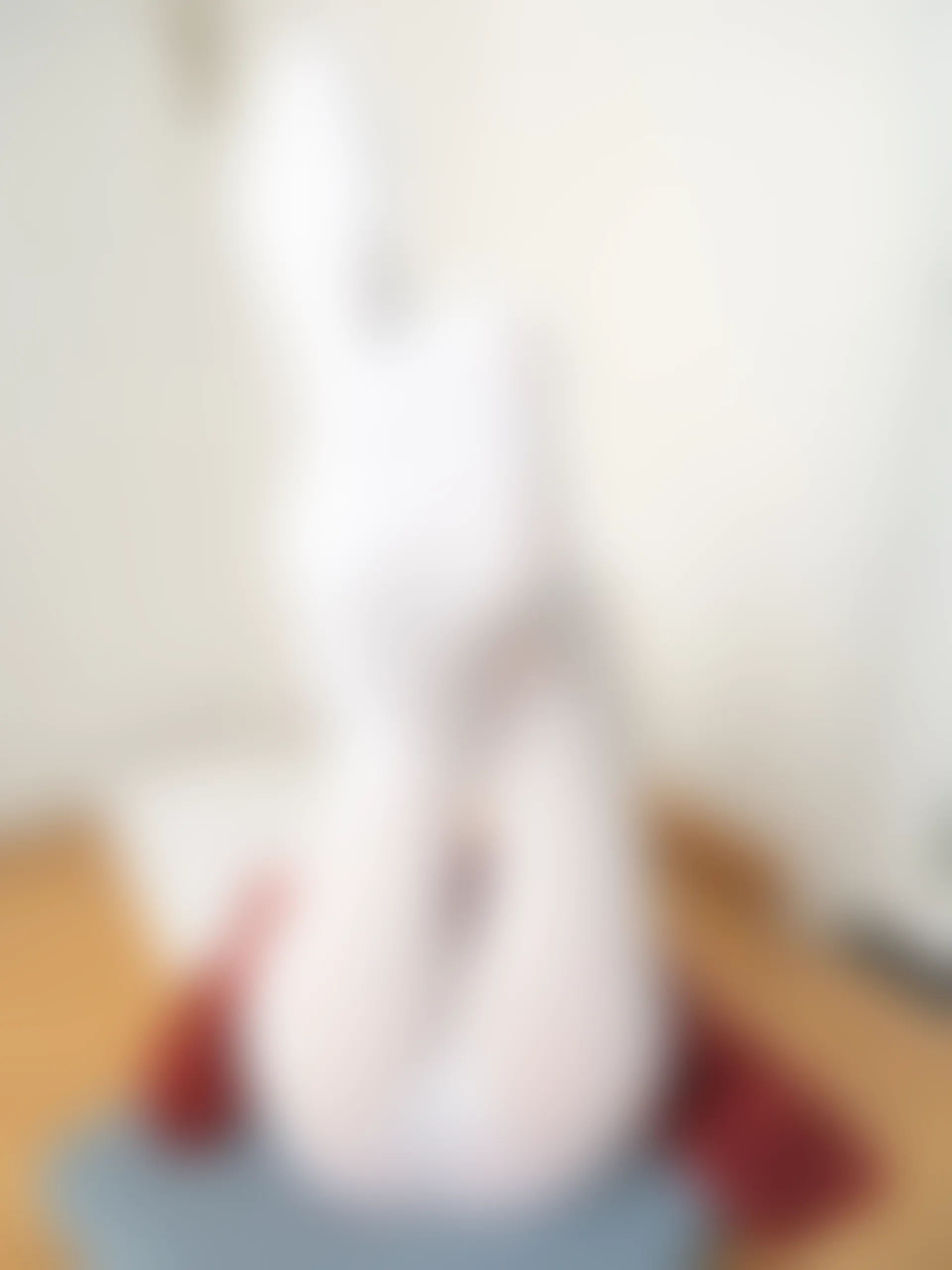 紧急企划 内部-015 一只喵喵梓 白丝肉丝JK制服 [90P1V-5.16GB]JK制服, 一只喵喵梓, 白丝, 紧急企划, 美腿, 美足, 肉丝