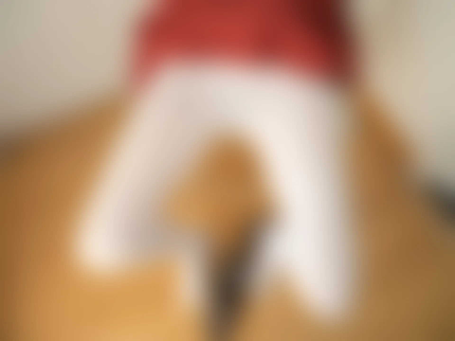 紧急企划 内部-015 一只喵喵梓 白丝肉丝JK制服 [90P1V-5.16GB]JK制服, 一只喵喵梓, 白丝, 紧急企划, 美腿, 美足, 肉丝