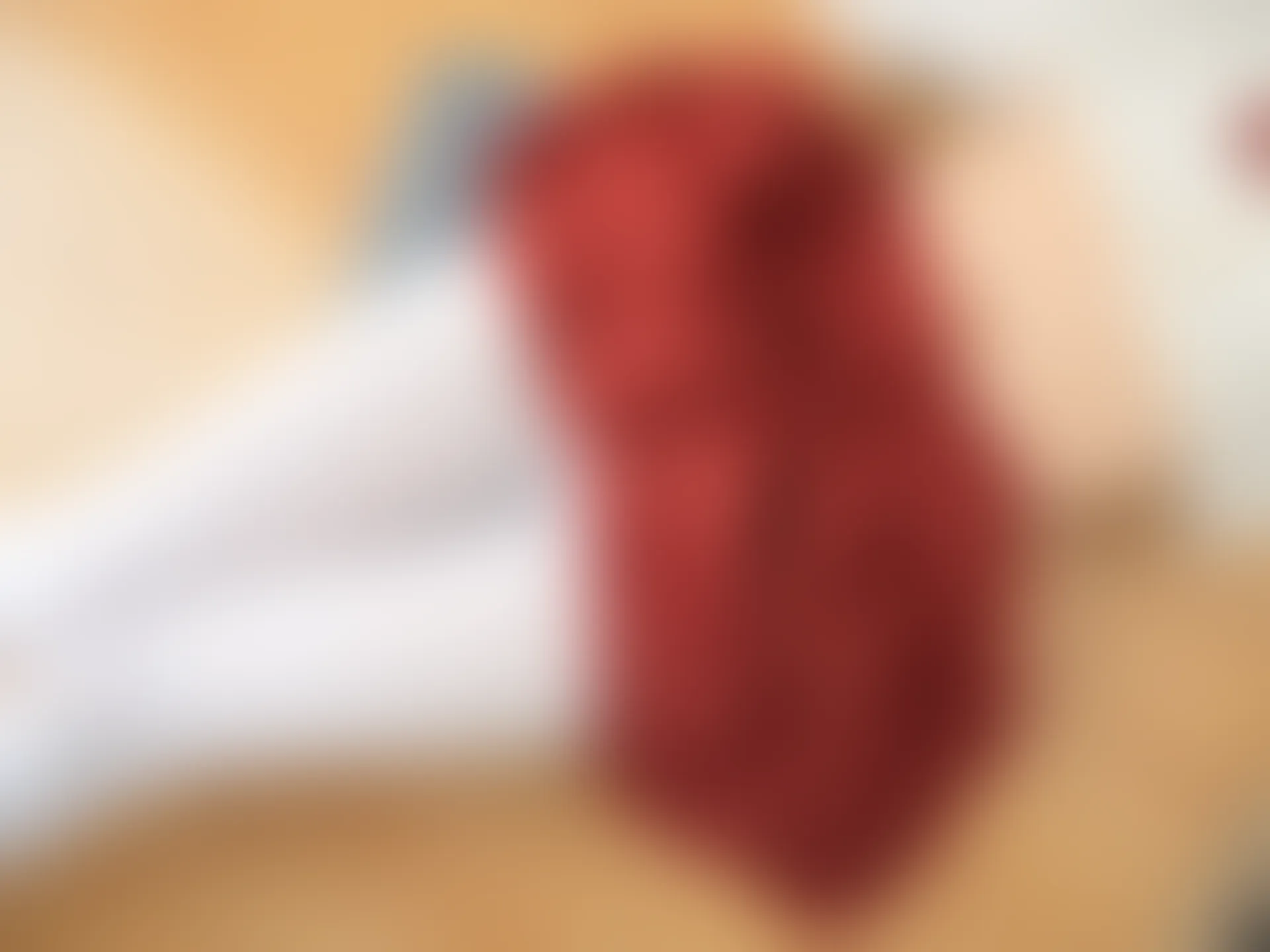 紧急企划 内部-015 一只喵喵梓 白丝肉丝JK制服 [90P1V-5.16GB]JK制服, 一只喵喵梓, 白丝, 紧急企划, 美腿, 美足, 肉丝