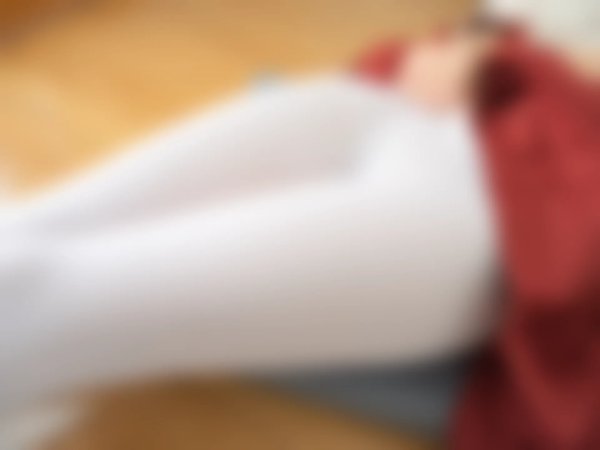 紧急企划 内部-015 一只喵喵梓 白丝肉丝JK制服 [90P1V-5.16GB]JK制服, 一只喵喵梓, 白丝, 紧急企划, 美腿, 美足, 肉丝