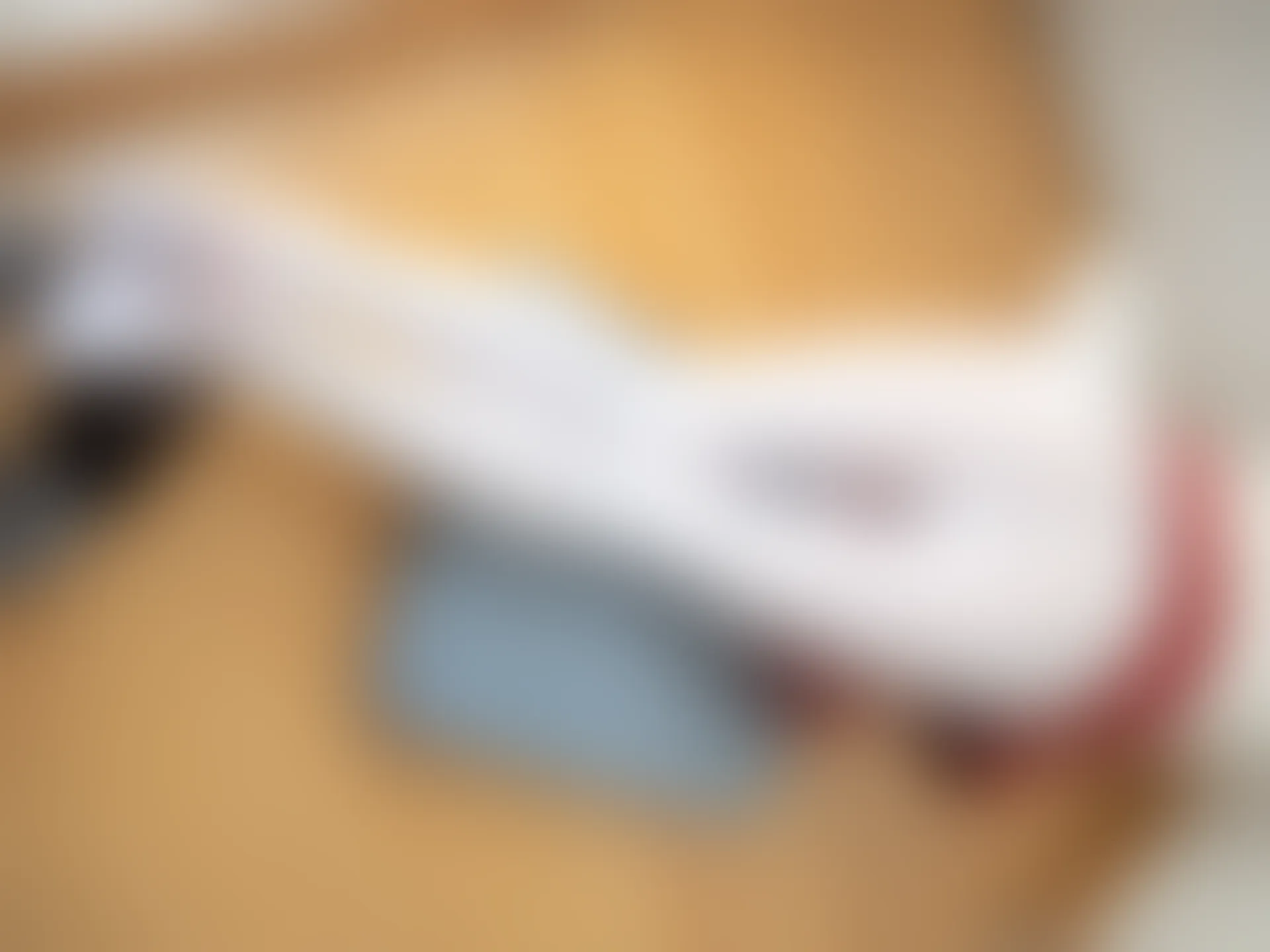 紧急企划 内部-015 一只喵喵梓 白丝肉丝JK制服 [90P1V-5.16GB]JK制服, 一只喵喵梓, 白丝, 紧急企划, 美腿, 美足, 肉丝