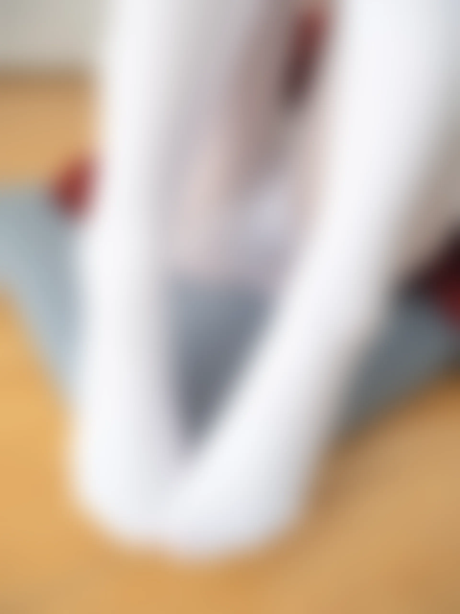 紧急企划 内部-015 一只喵喵梓 白丝肉丝JK制服 [90P1V-5.16GB]JK制服, 一只喵喵梓, 白丝, 紧急企划, 美腿, 美足, 肉丝