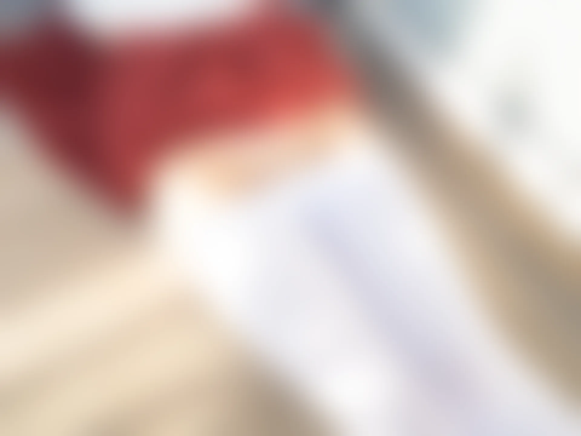 紧急企划 内部-015 一只喵喵梓 白丝肉丝JK制服 [90P1V-5.16GB]JK制服, 一只喵喵梓, 白丝, 紧急企划, 美腿, 美足, 肉丝