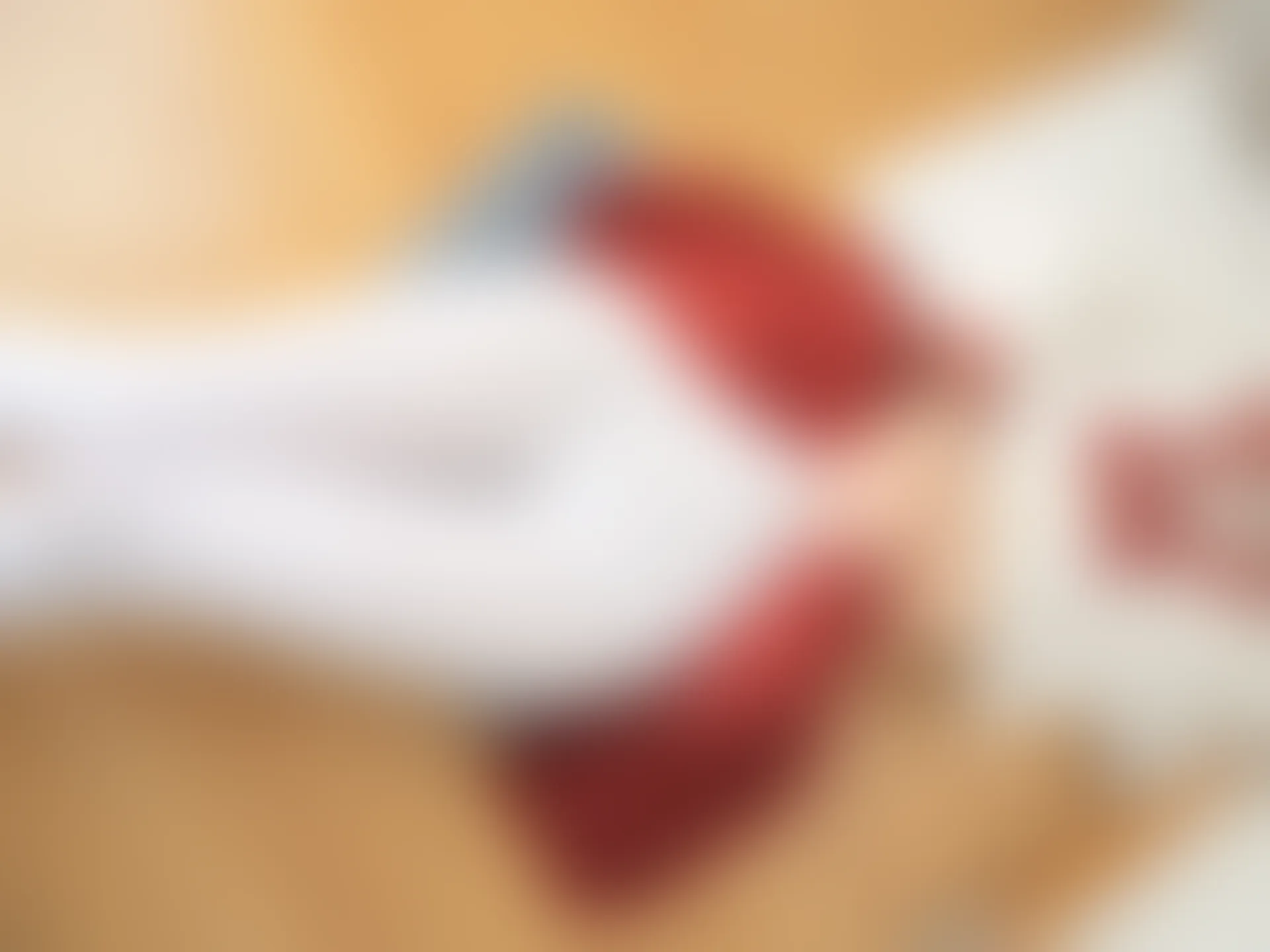 紧急企划 内部-015 一只喵喵梓 白丝肉丝JK制服 [90P1V-5.16GB]JK制服, 一只喵喵梓, 白丝, 紧急企划, 美腿, 美足, 肉丝