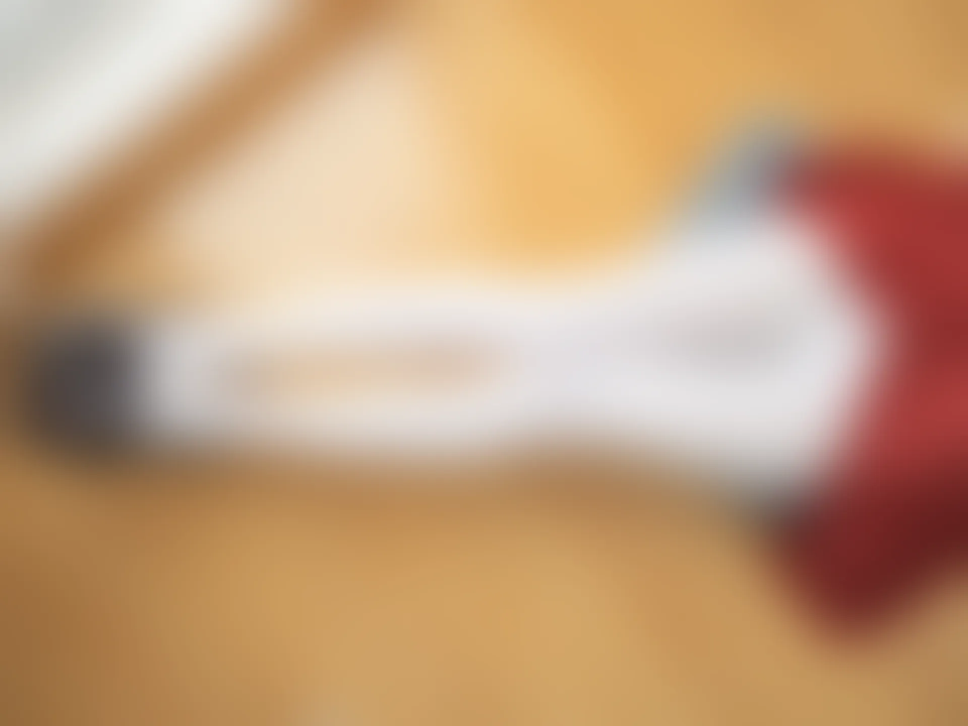 紧急企划 内部-015 一只喵喵梓 白丝肉丝JK制服 [90P1V-5.16GB]JK制服, 一只喵喵梓, 白丝, 紧急企划, 美腿, 美足, 肉丝