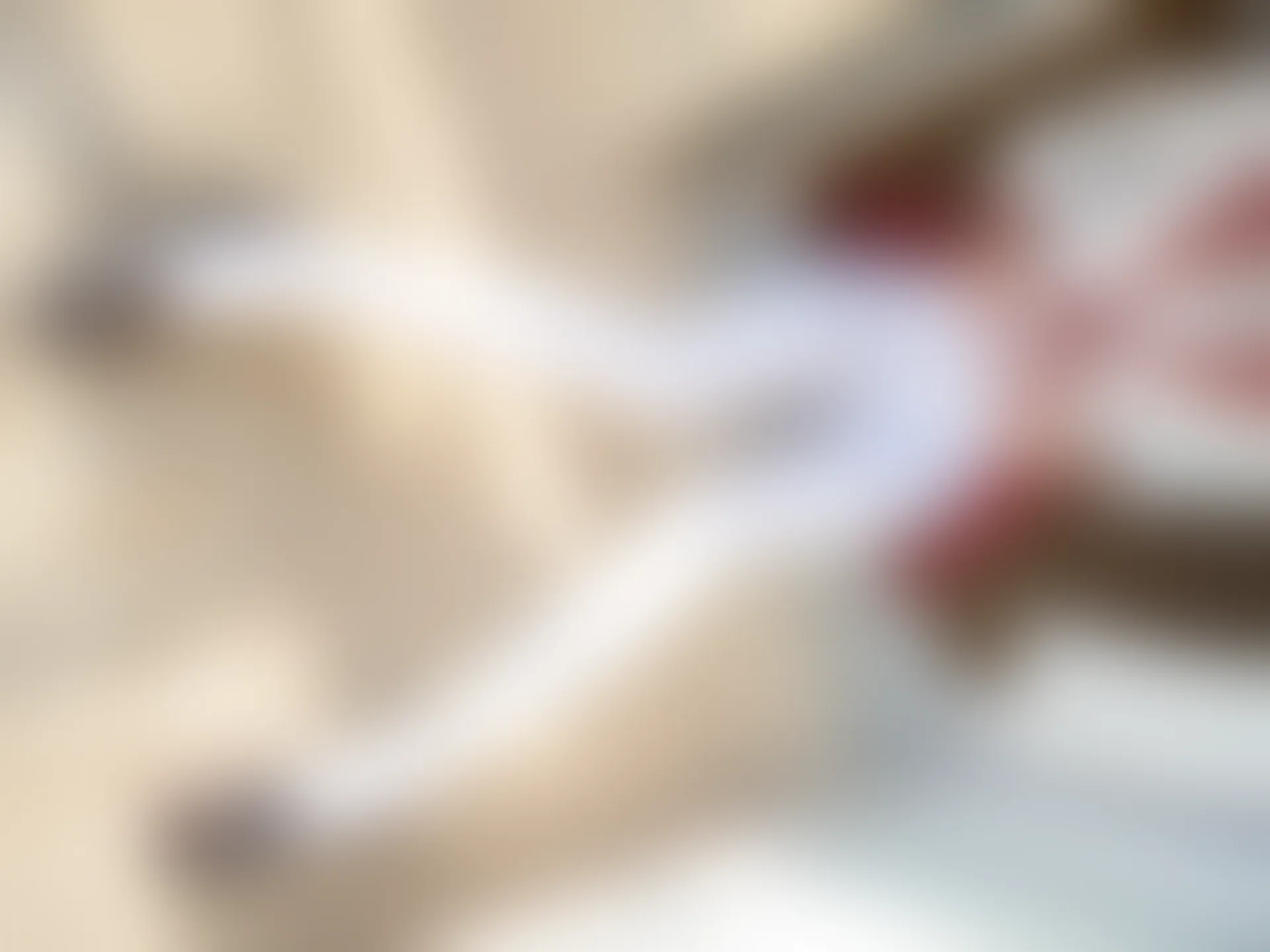 紧急企划 内部-015 一只喵喵梓 白丝肉丝JK制服 [90P1V-5.16GB]JK制服, 一只喵喵梓, 白丝, 紧急企划, 美腿, 美足, 肉丝