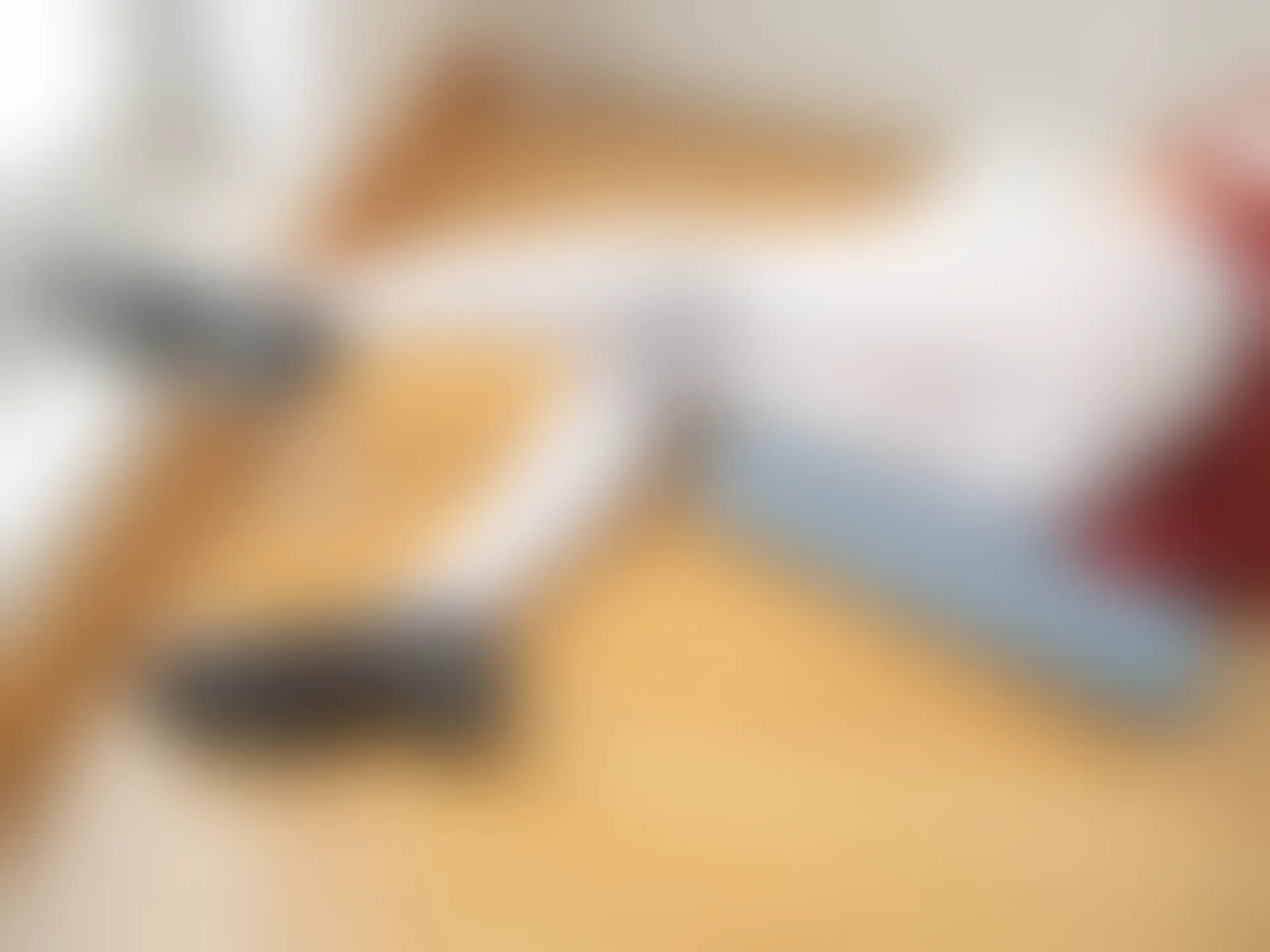 紧急企划 内部-015 一只喵喵梓 白丝肉丝JK制服 [90P1V-5.16GB]JK制服, 一只喵喵梓, 白丝, 紧急企划, 美腿, 美足, 肉丝