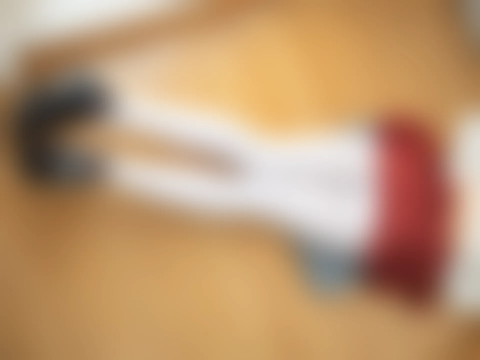 紧急企划 内部-015 一只喵喵梓 白丝肉丝JK制服 [90P1V-5.16GB]JK制服, 一只喵喵梓, 白丝, 紧急企划, 美腿, 美足, 肉丝