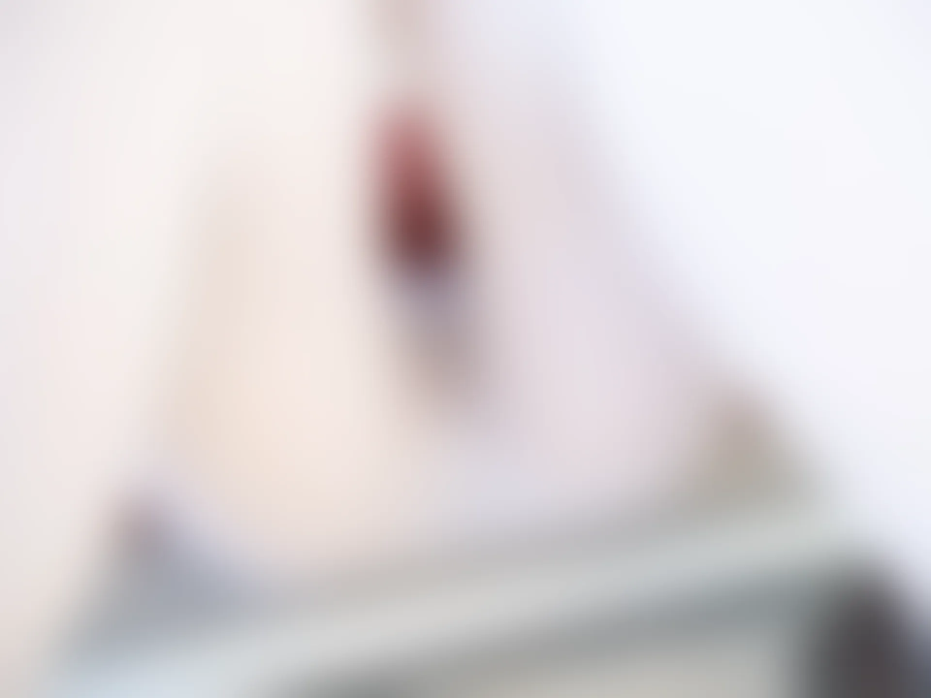 紧急企划 内部-015 一只喵喵梓 白丝肉丝JK制服 [90P1V-5.16GB]JK制服, 一只喵喵梓, 白丝, 紧急企划, 美腿, 美足, 肉丝