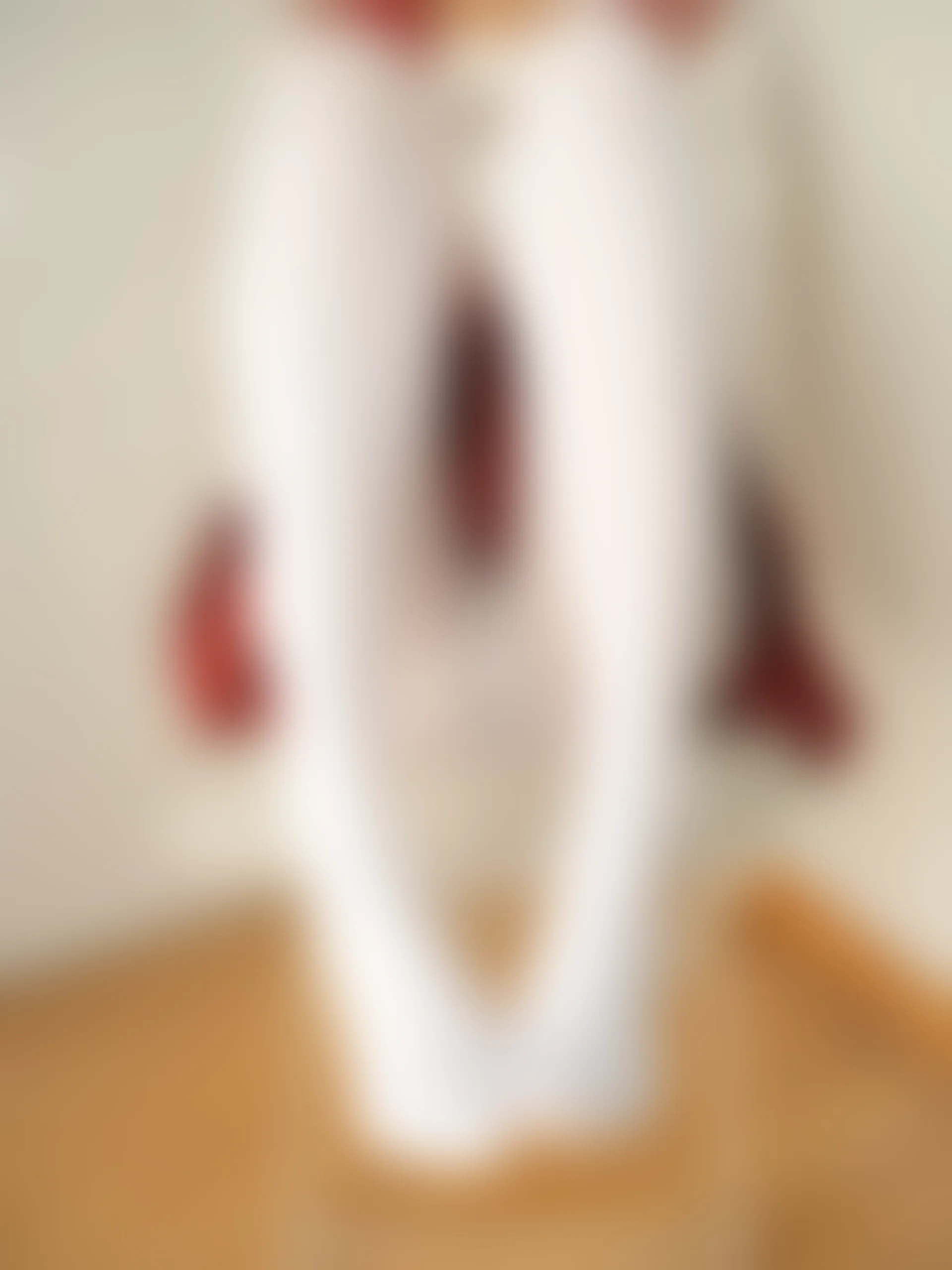 紧急企划 内部-015 一只喵喵梓 白丝肉丝JK制服 [90P1V-5.16GB]JK制服, 一只喵喵梓, 白丝, 紧急企划, 美腿, 美足, 肉丝