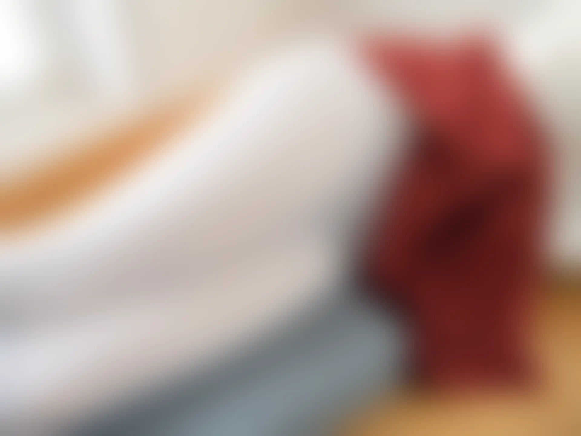 紧急企划 内部-015 一只喵喵梓 白丝肉丝JK制服 [90P1V-5.16GB]JK制服, 一只喵喵梓, 白丝, 紧急企划, 美腿, 美足, 肉丝