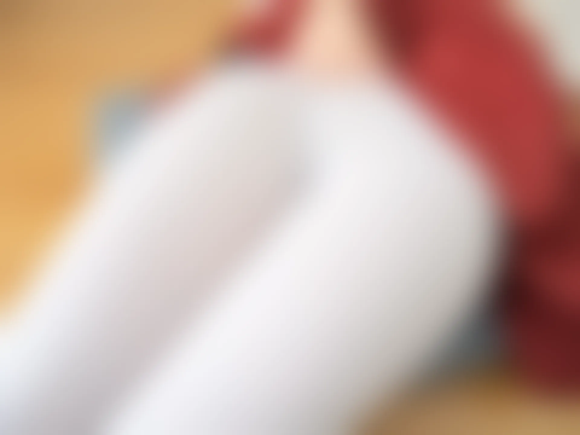 紧急企划 内部-015 一只喵喵梓 白丝肉丝JK制服 [90P1V-5.16GB]JK制服, 一只喵喵梓, 白丝, 紧急企划, 美腿, 美足, 肉丝