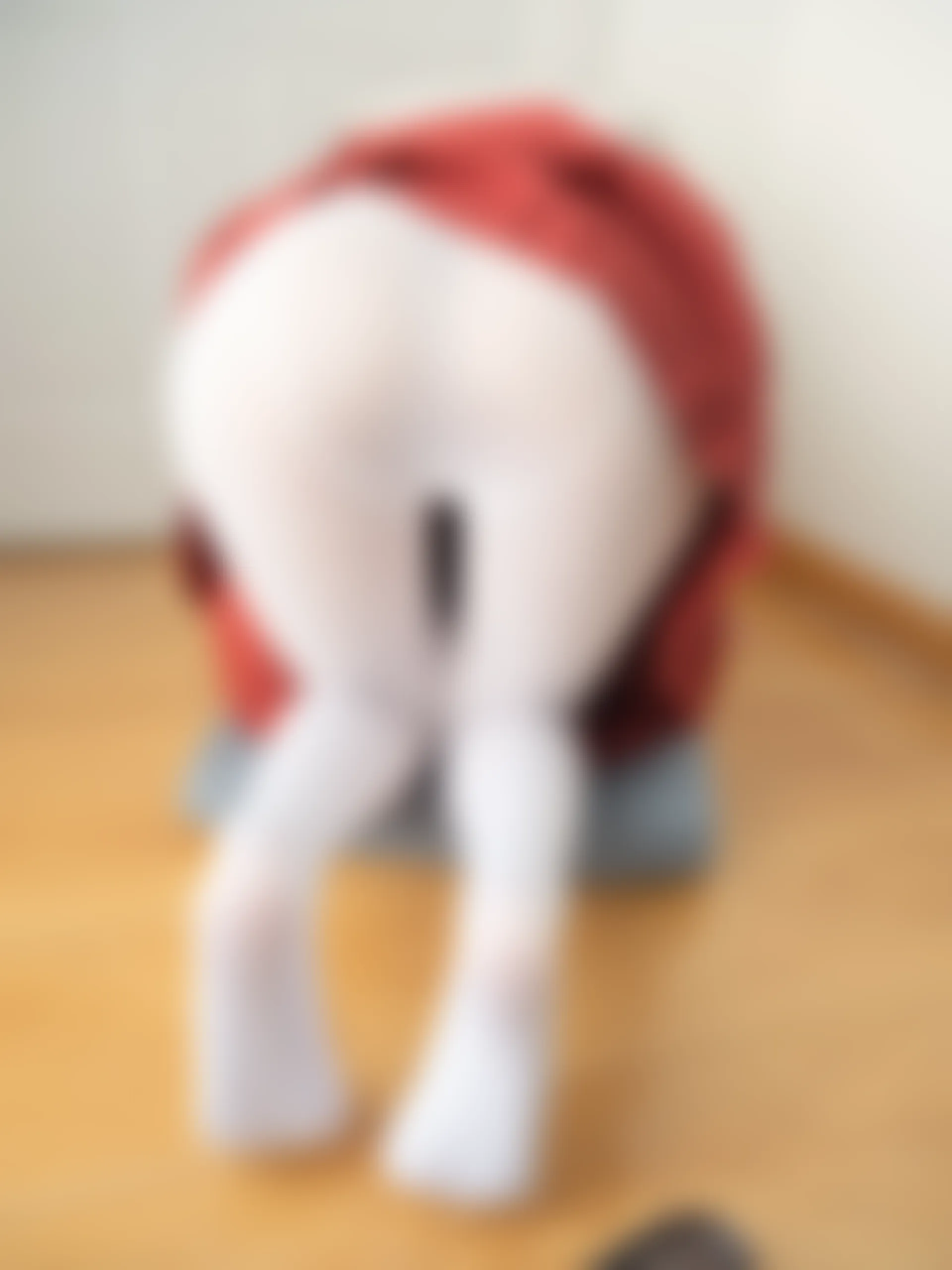 紧急企划 内部-015 一只喵喵梓 白丝肉丝JK制服 [90P1V-5.16GB]JK制服, 一只喵喵梓, 白丝, 紧急企划, 美腿, 美足, 肉丝