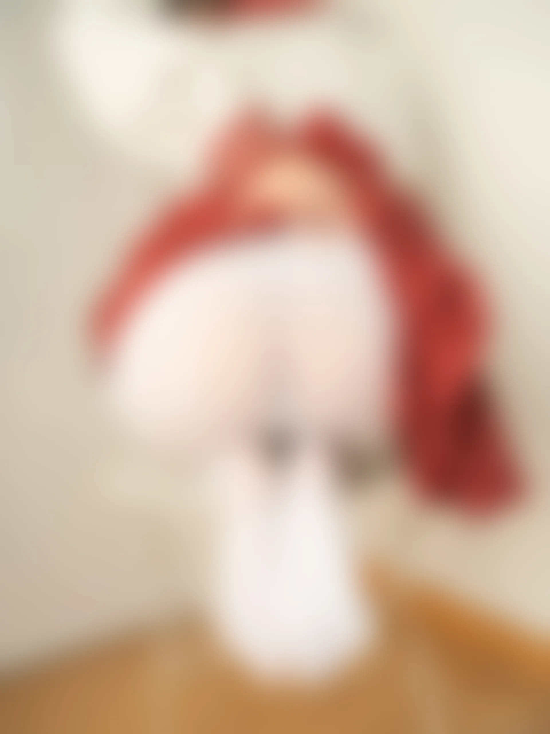 紧急企划 内部-015 一只喵喵梓 白丝肉丝JK制服 [90P1V-5.16GB]JK制服, 一只喵喵梓, 白丝, 紧急企划, 美腿, 美足, 肉丝