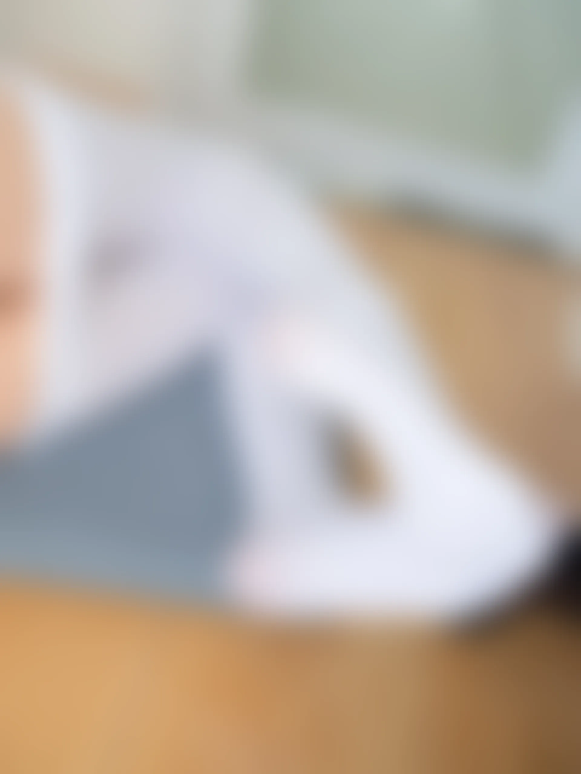 紧急企划 内部-015 一只喵喵梓 白丝肉丝JK制服 [90P1V-5.16GB]JK制服, 一只喵喵梓, 白丝, 紧急企划, 美腿, 美足, 肉丝