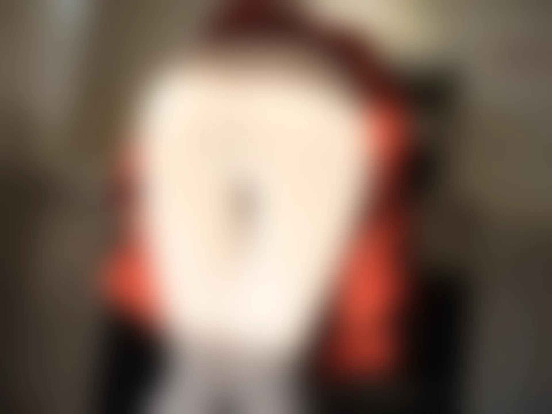 紧急企划 内部-015 一只喵喵梓 白丝肉丝JK制服 [90P1V-5.16GB]JK制服, 一只喵喵梓, 白丝, 紧急企划, 美腿, 美足, 肉丝