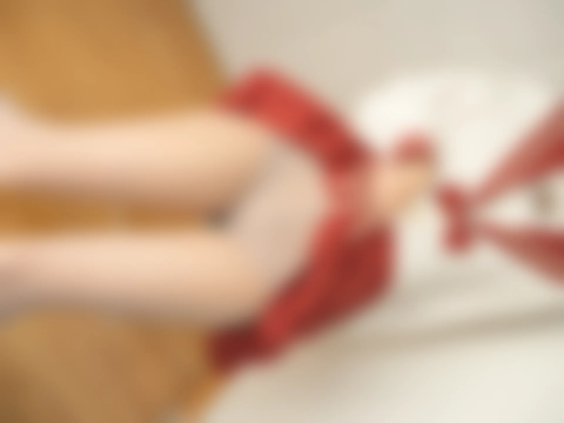 紧急企划 内部-015 一只喵喵梓 白丝肉丝JK制服 [90P1V-5.16GB]JK制服, 一只喵喵梓, 白丝, 紧急企划, 美腿, 美足, 肉丝