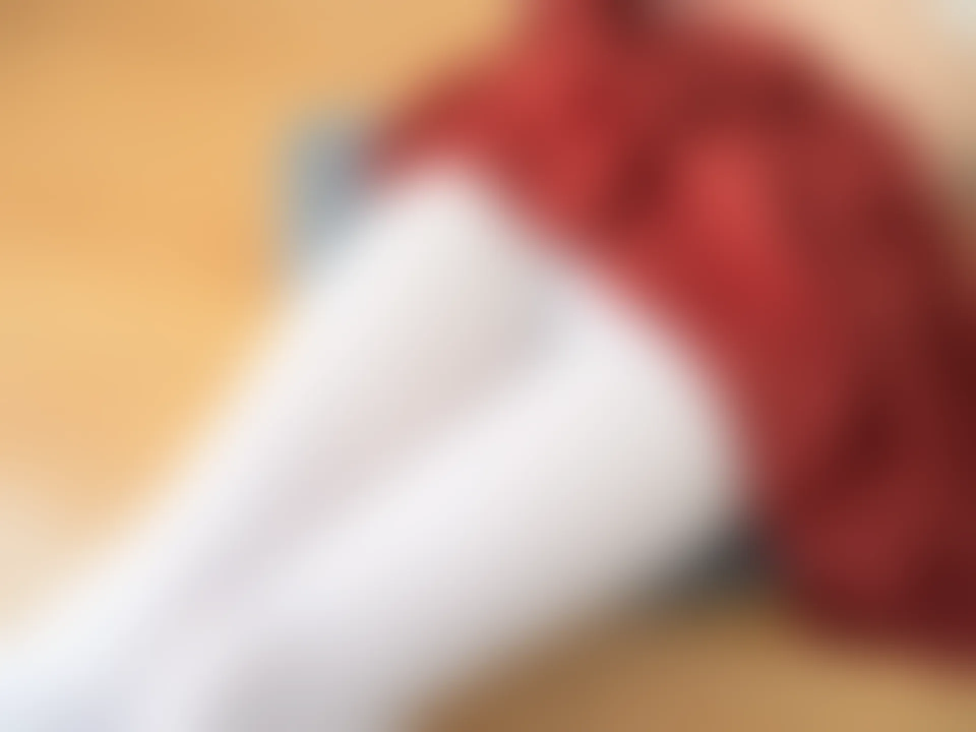 紧急企划 内部-015 一只喵喵梓 白丝肉丝JK制服 [90P1V-5.16GB]JK制服, 一只喵喵梓, 白丝, 紧急企划, 美腿, 美足, 肉丝