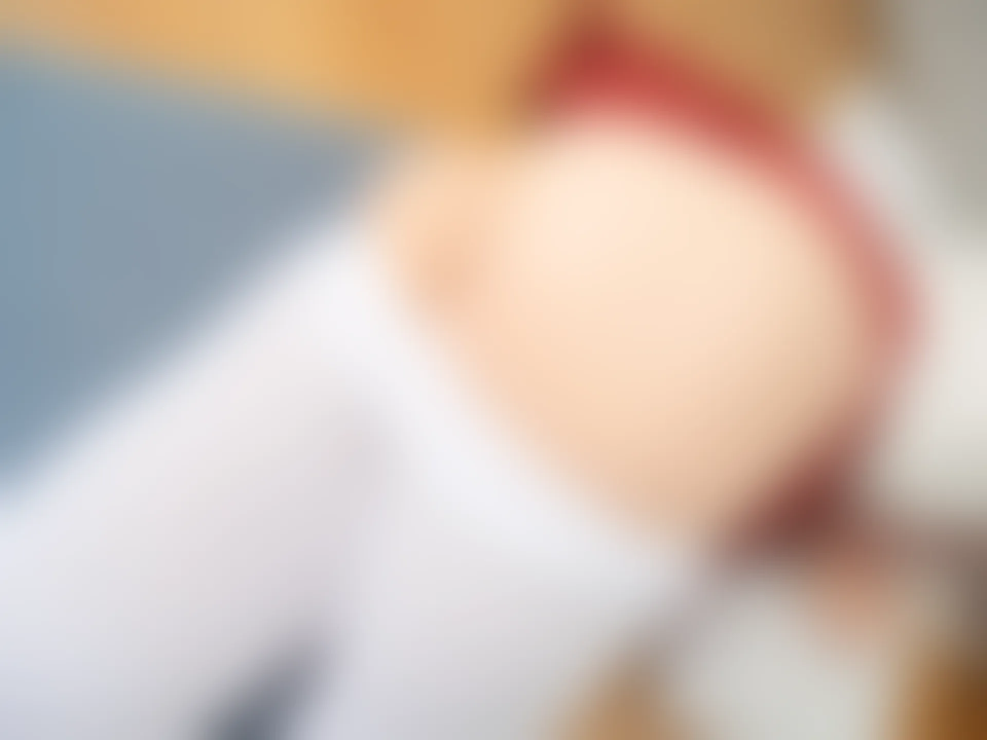 紧急企划 内部-015 一只喵喵梓 白丝肉丝JK制服 [90P1V-5.16GB]JK制服, 一只喵喵梓, 白丝, 紧急企划, 美腿, 美足, 肉丝