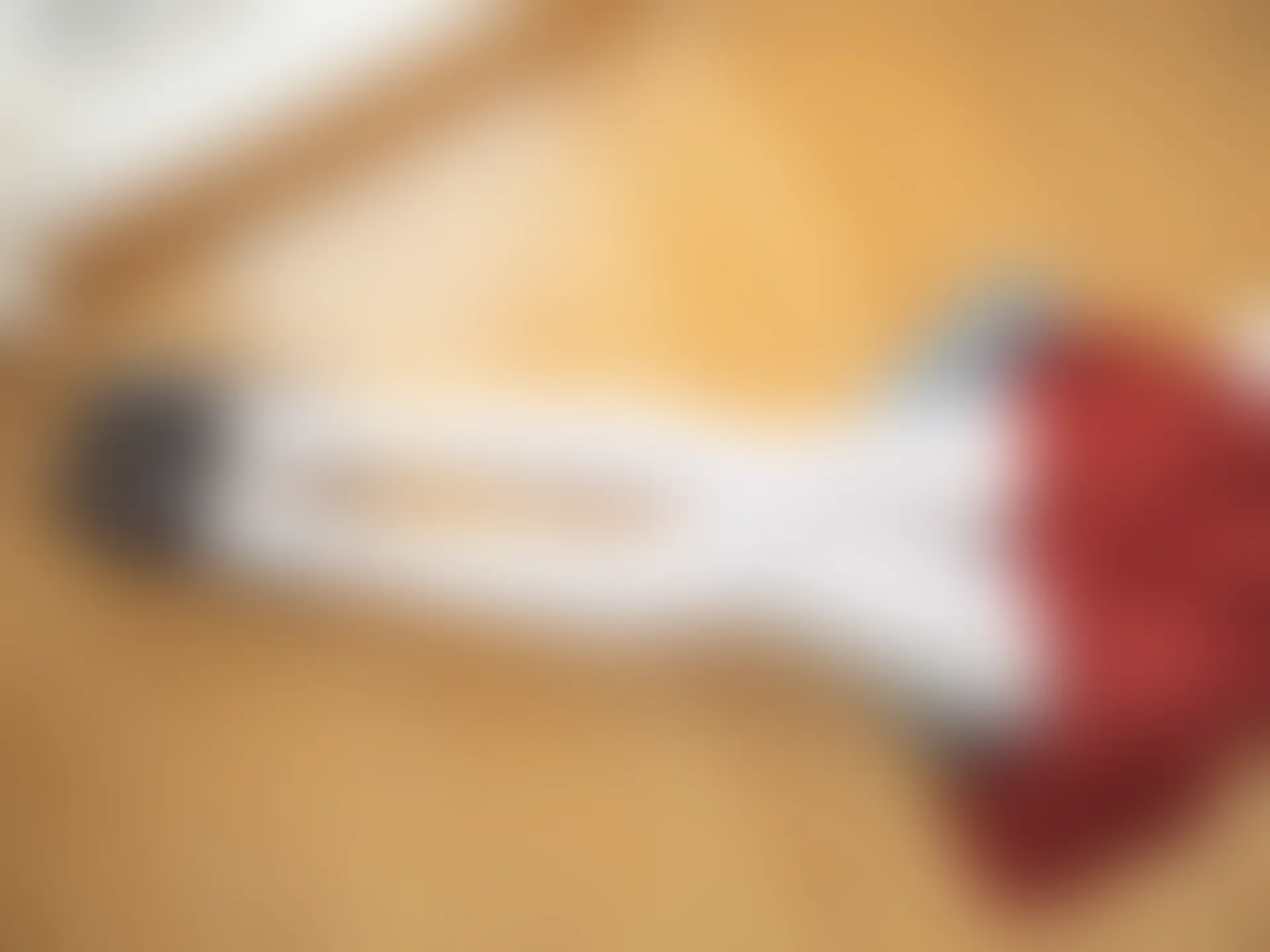 紧急企划 内部-015 一只喵喵梓 白丝肉丝JK制服 [90P1V-5.16GB]JK制服, 一只喵喵梓, 白丝, 紧急企划, 美腿, 美足, 肉丝