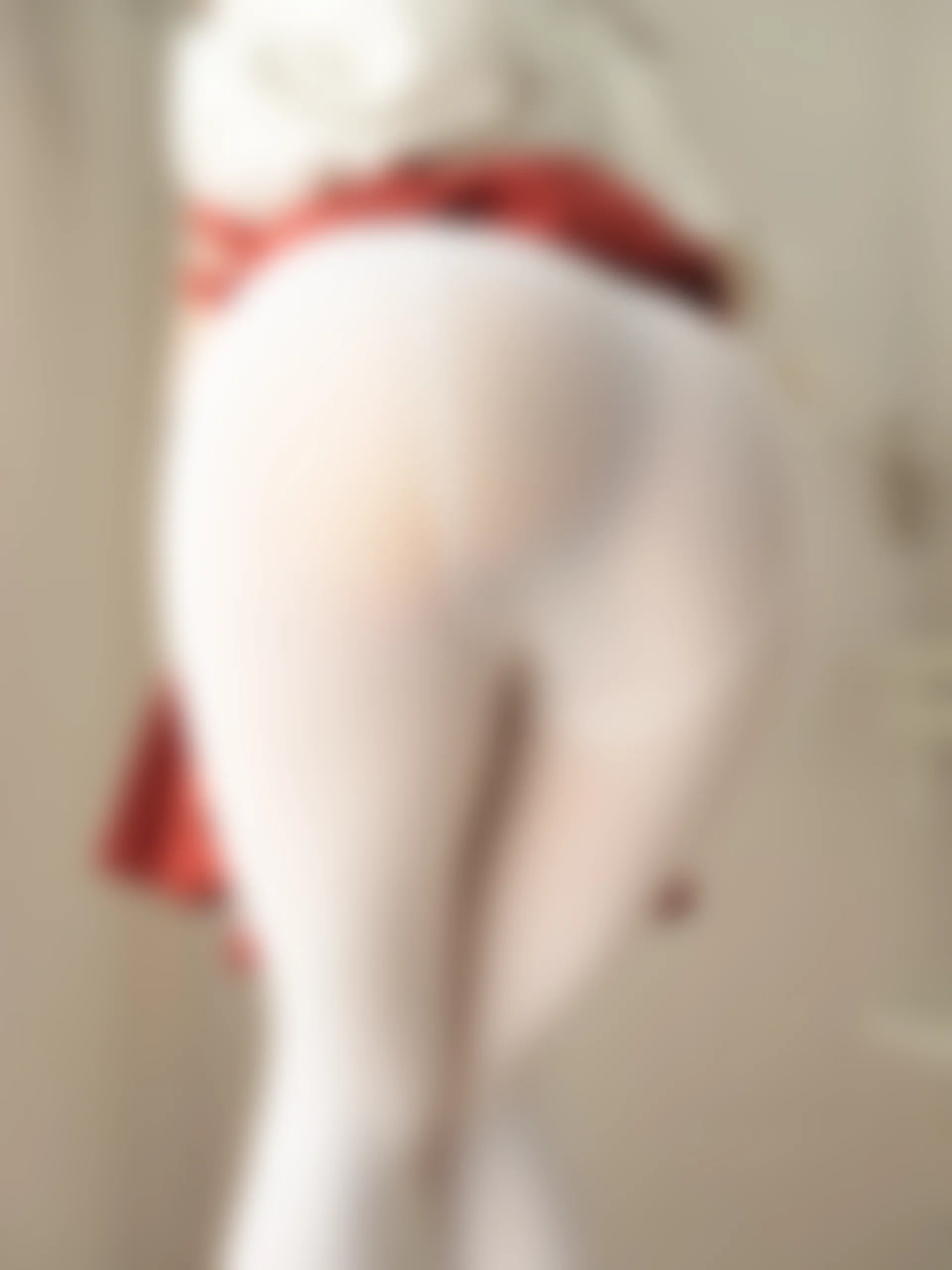 紧急企划 内部-015 一只喵喵梓 白丝肉丝JK制服 [90P1V-5.16GB]JK制服, 一只喵喵梓, 白丝, 紧急企划, 美腿, 美足, 肉丝