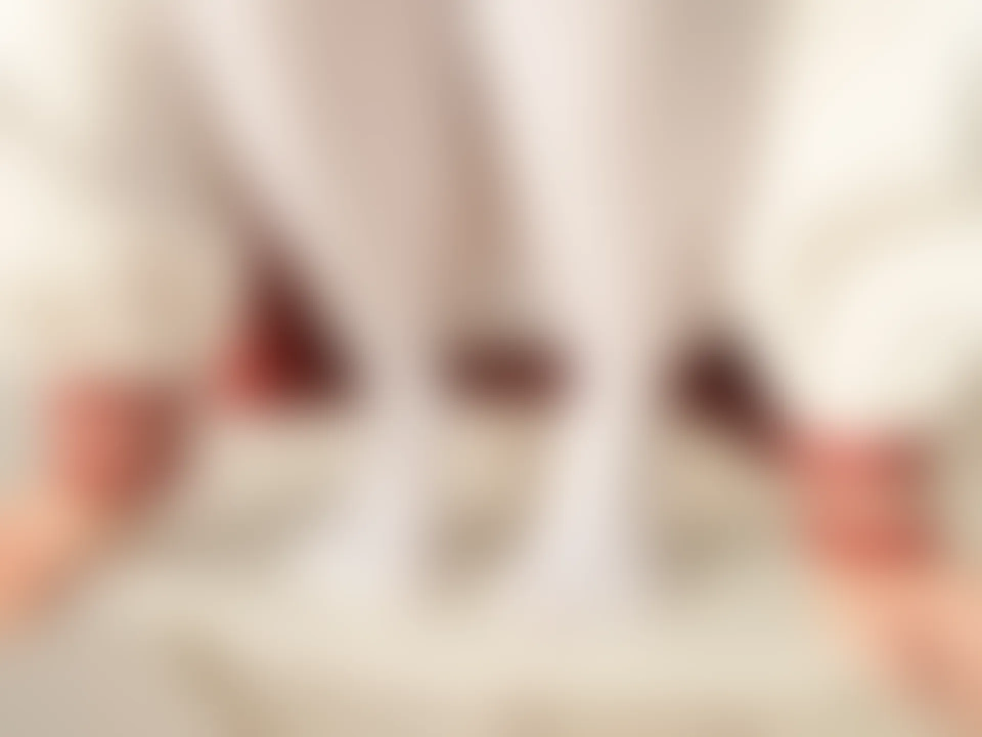 紧急企划 内部-015 一只喵喵梓 白丝肉丝JK制服 [90P1V-5.16GB]JK制服, 一只喵喵梓, 白丝, 紧急企划, 美腿, 美足, 肉丝