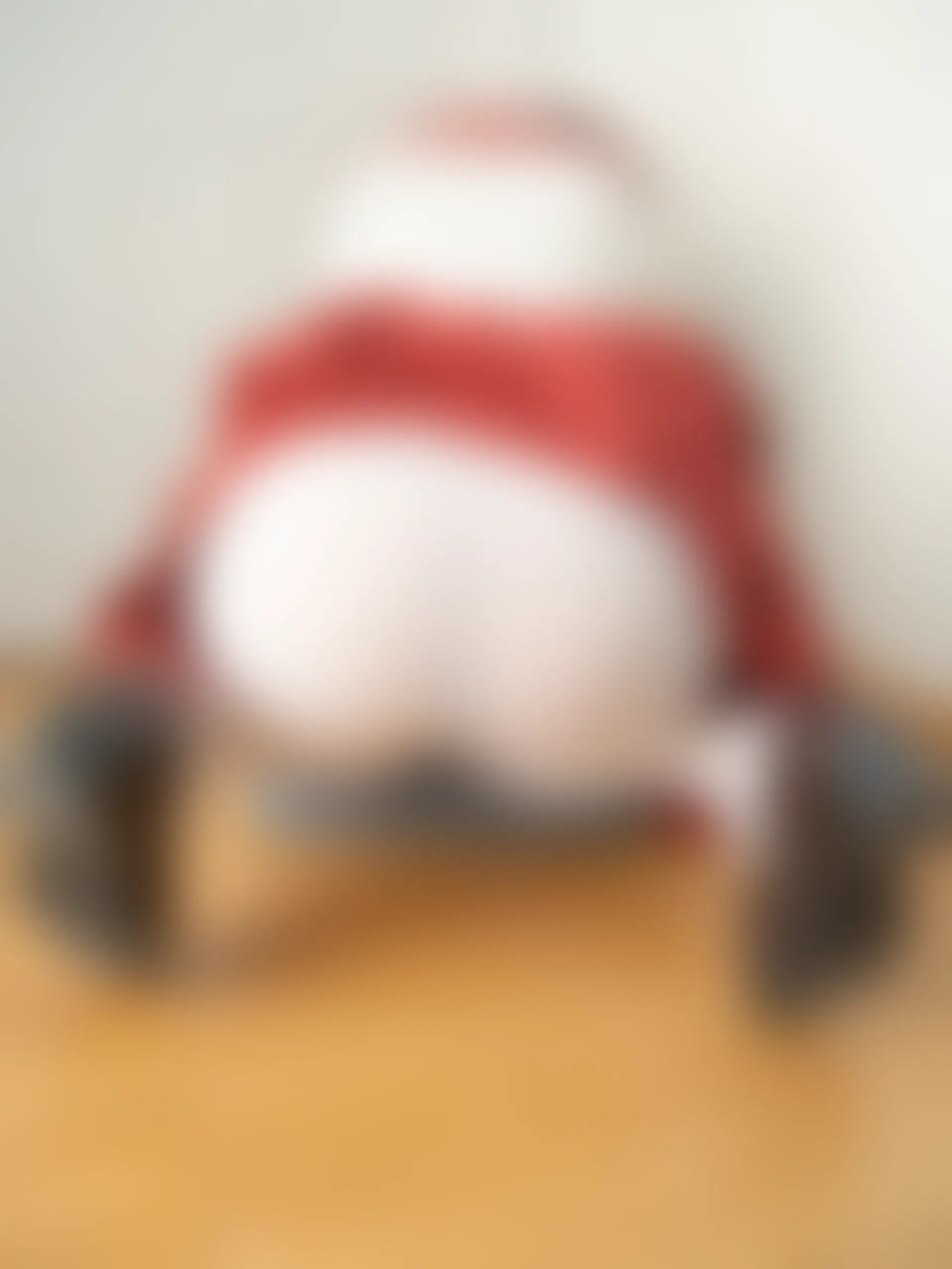 紧急企划 内部-015 一只喵喵梓 白丝肉丝JK制服 [90P1V-5.16GB]JK制服, 一只喵喵梓, 白丝, 紧急企划, 美腿, 美足, 肉丝