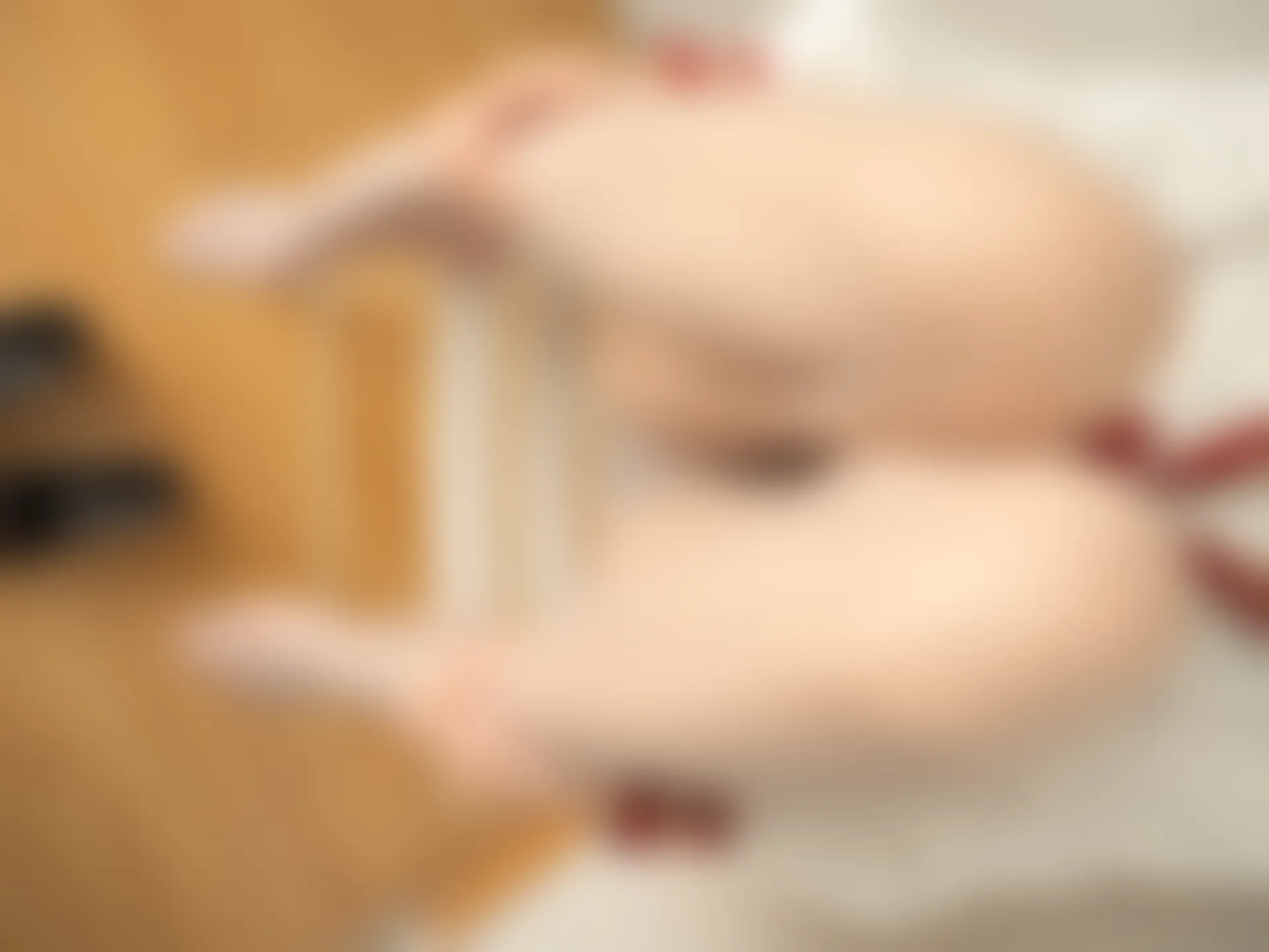 紧急企划 内部-015 一只喵喵梓 白丝肉丝JK制服 [90P1V-5.16GB]JK制服, 一只喵喵梓, 白丝, 紧急企划, 美腿, 美足, 肉丝