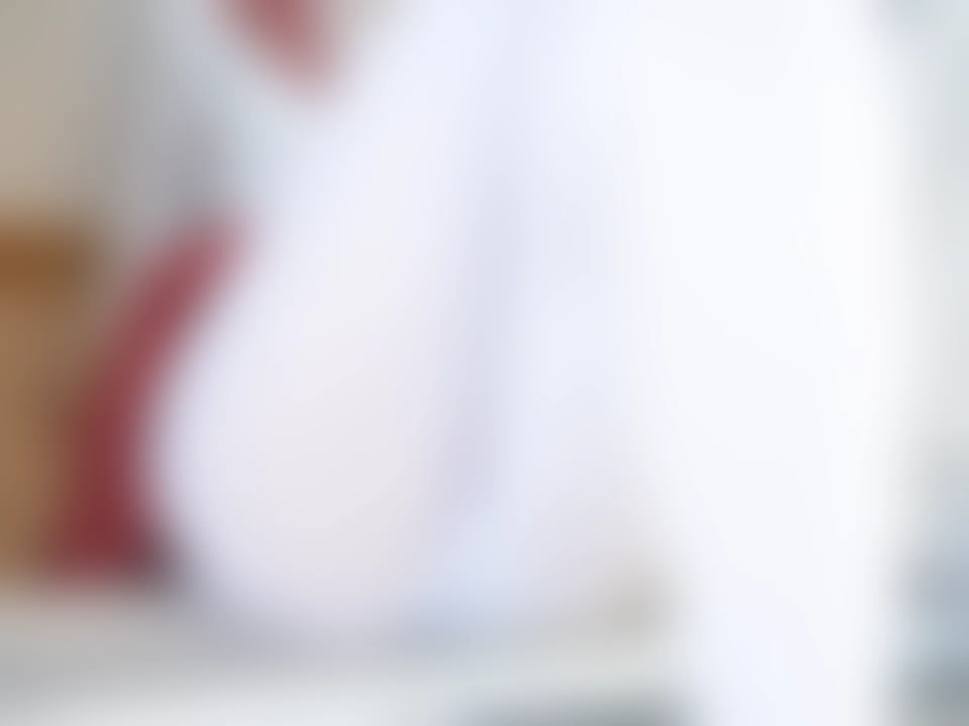 紧急企划 内部-015 一只喵喵梓 白丝肉丝JK制服 [90P1V-5.16GB]JK制服, 一只喵喵梓, 白丝, 紧急企划, 美腿, 美足, 肉丝