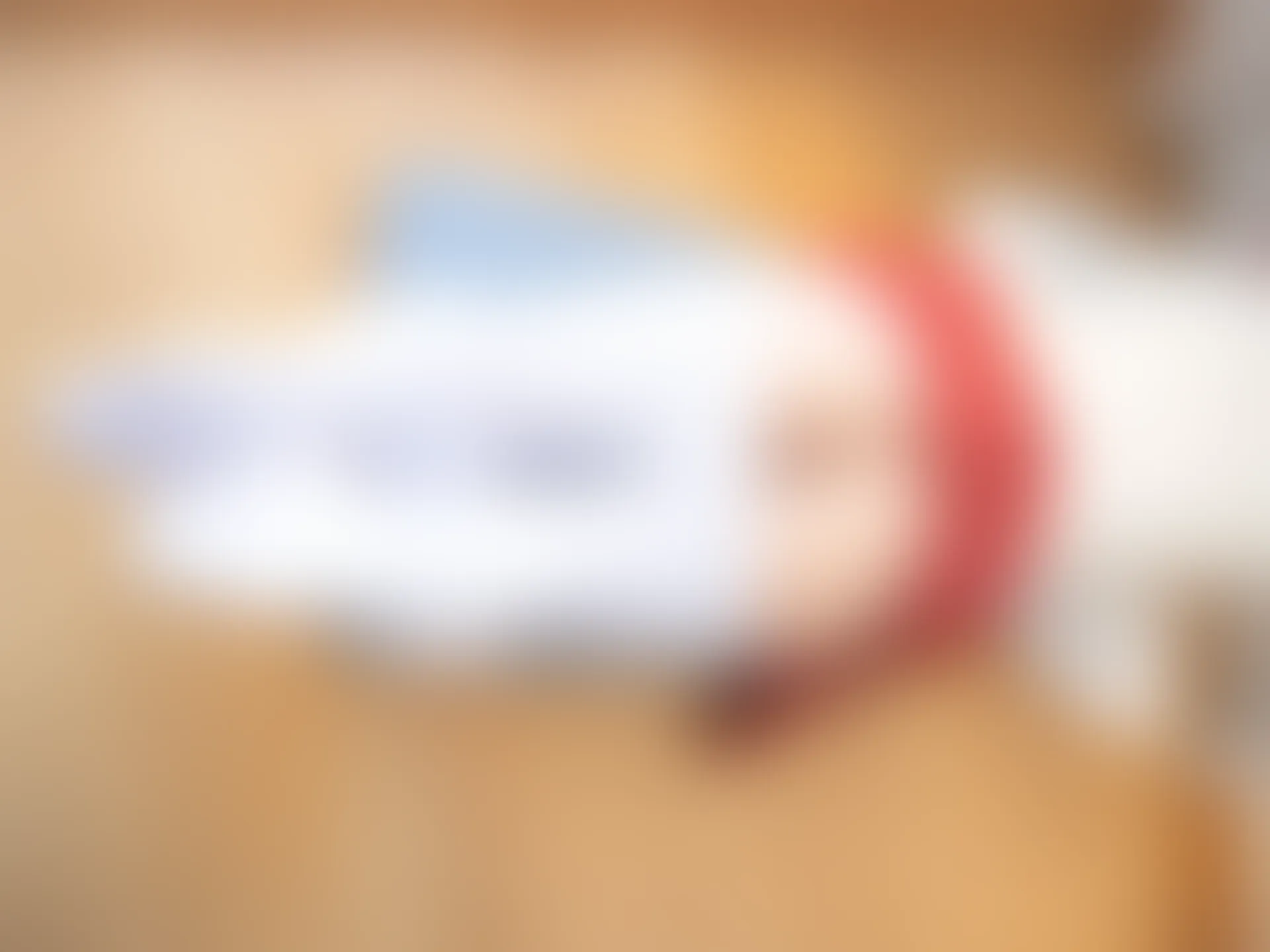 紧急企划 内部-015 一只喵喵梓 白丝肉丝JK制服 [90P1V-5.16GB]JK制服, 一只喵喵梓, 白丝, 紧急企划, 美腿, 美足, 肉丝