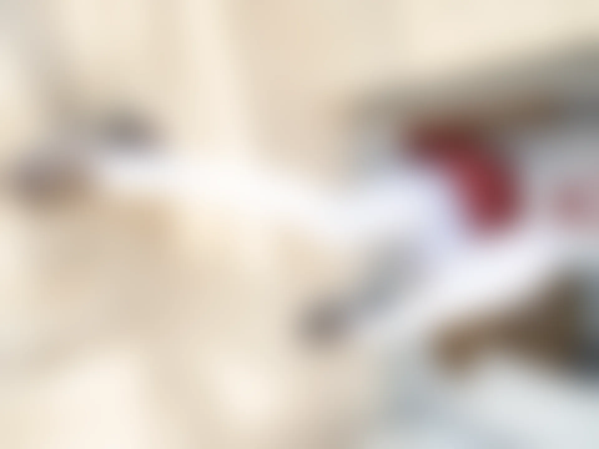 紧急企划 内部-015 一只喵喵梓 白丝肉丝JK制服 [90P1V-5.16GB]JK制服, 一只喵喵梓, 白丝, 紧急企划, 美腿, 美足, 肉丝