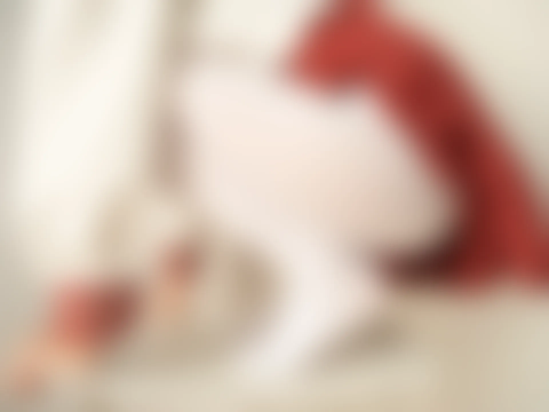 紧急企划 内部-015 一只喵喵梓 白丝肉丝JK制服 [90P1V-5.16GB]JK制服, 一只喵喵梓, 白丝, 紧急企划, 美腿, 美足, 肉丝