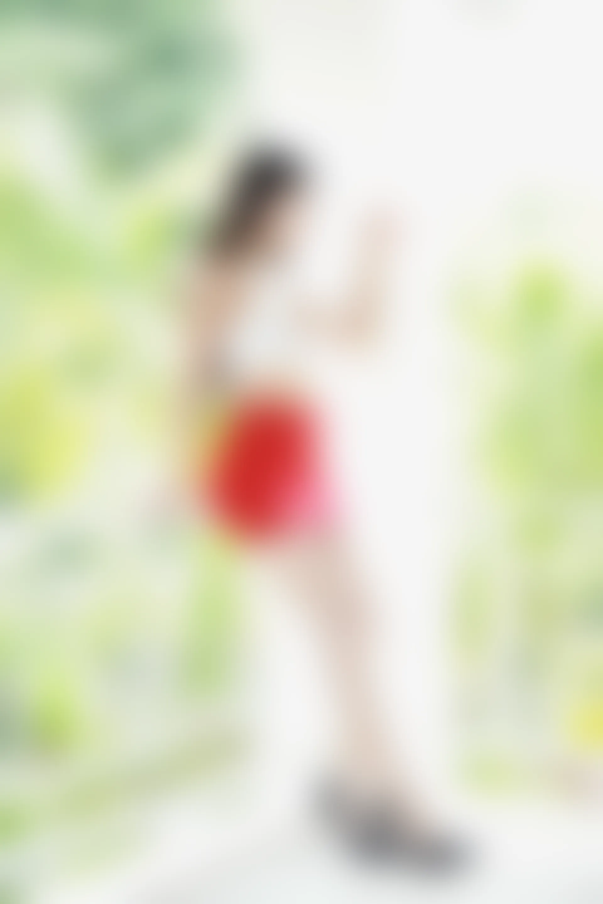 XiuRen秀人网 2018.09.29 No.1177 Mieko林美惠子 [30P100MB]