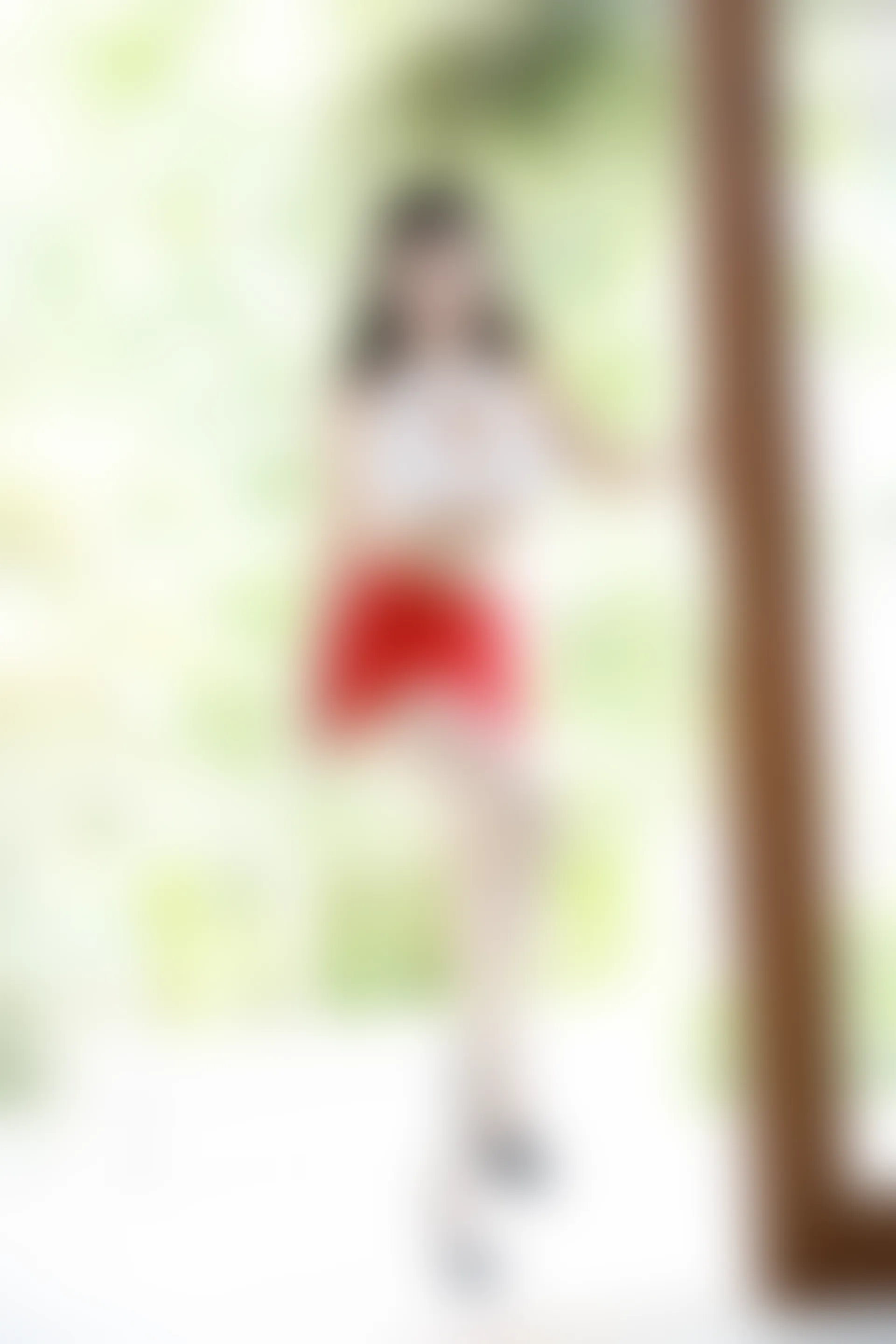 XiuRen秀人网 2018.09.29 No.1177 Mieko林美惠子 [30P100MB]