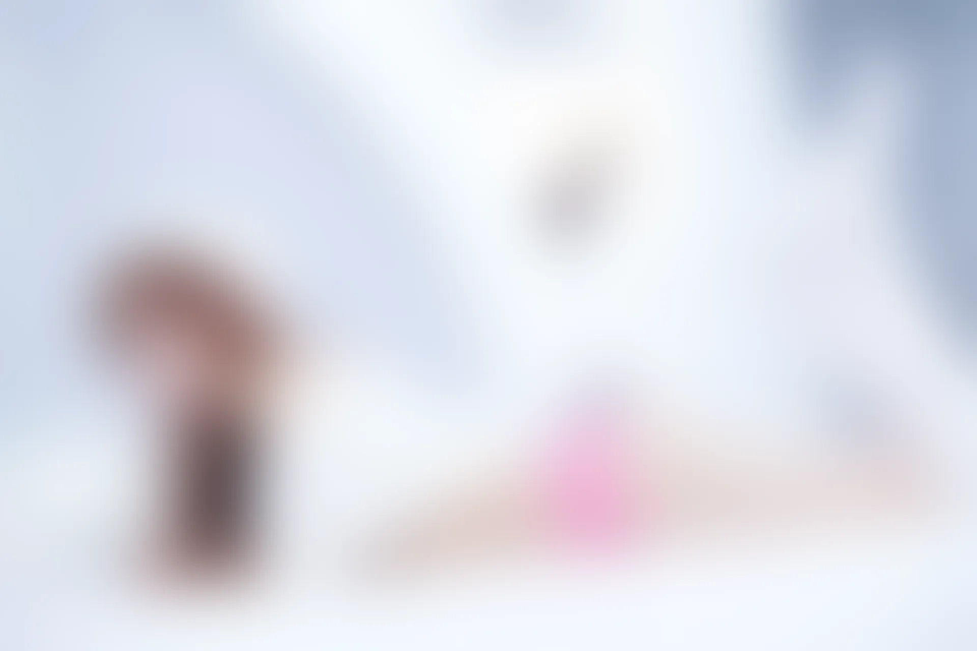XiuRen秀人网 2013.11.18 No.052 张优ayoyo