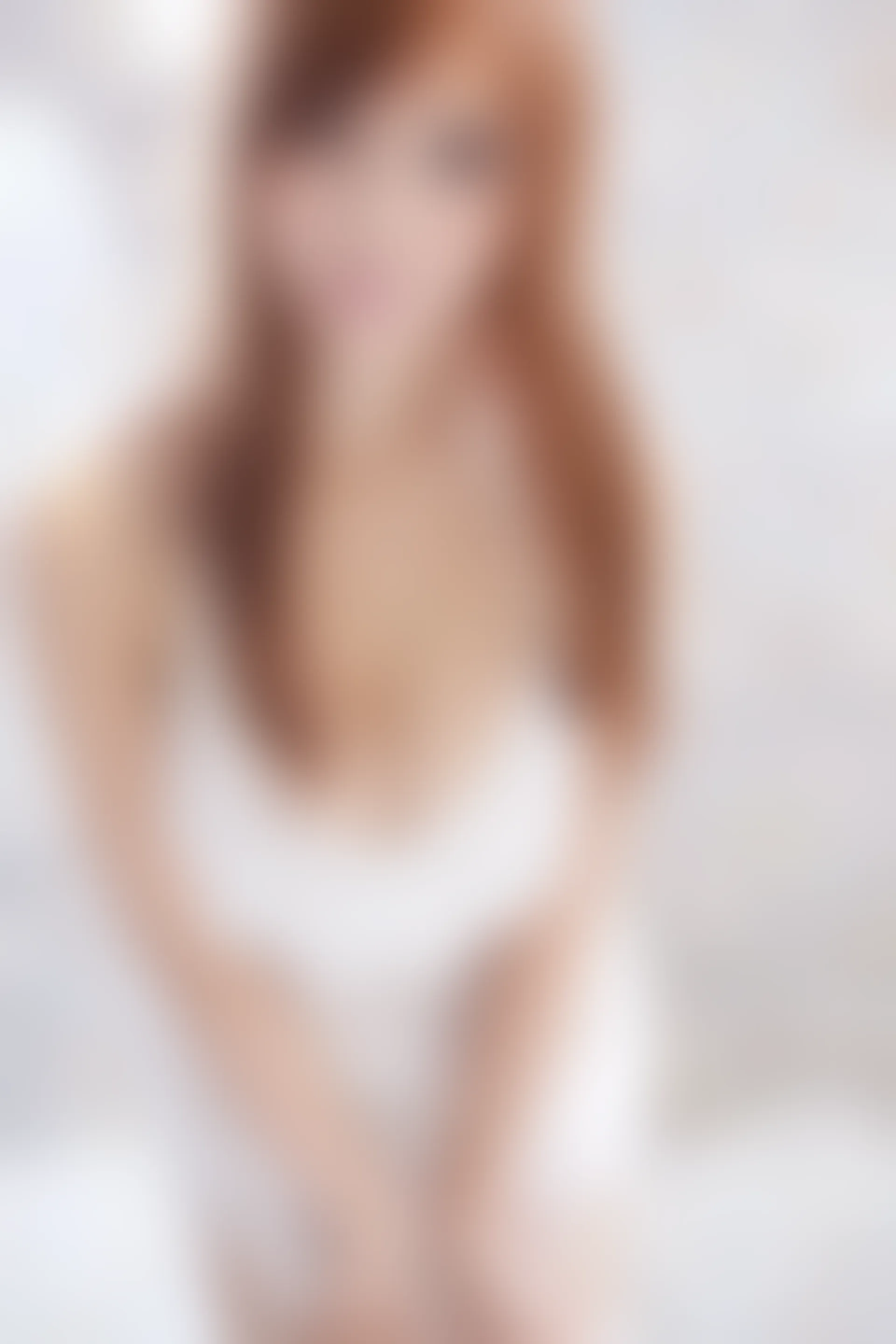 XiuRen秀人网 2013.11.18 No.052 张优ayoyo