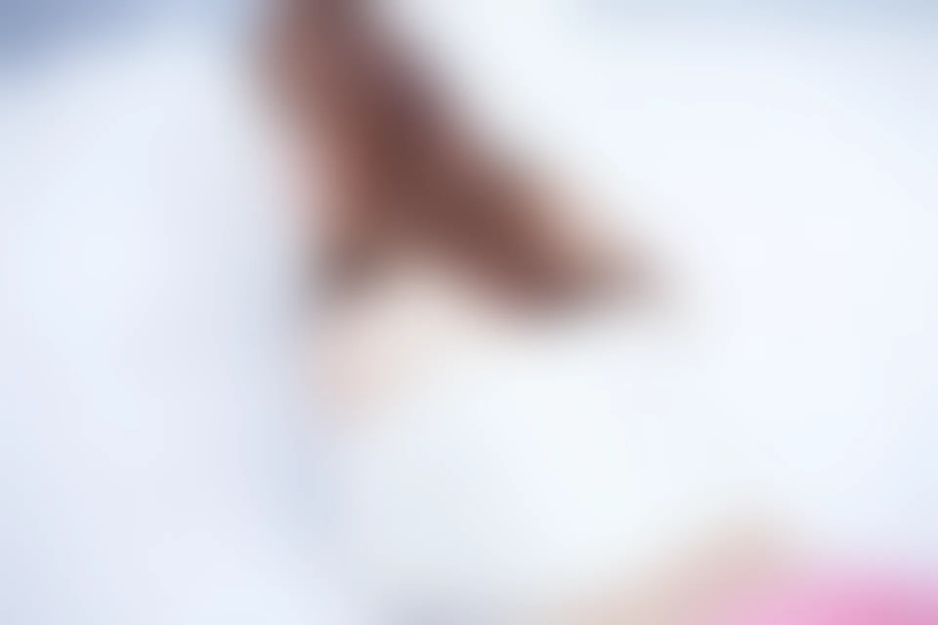 XiuRen秀人网 2013.11.18 No.052 张优ayoyo