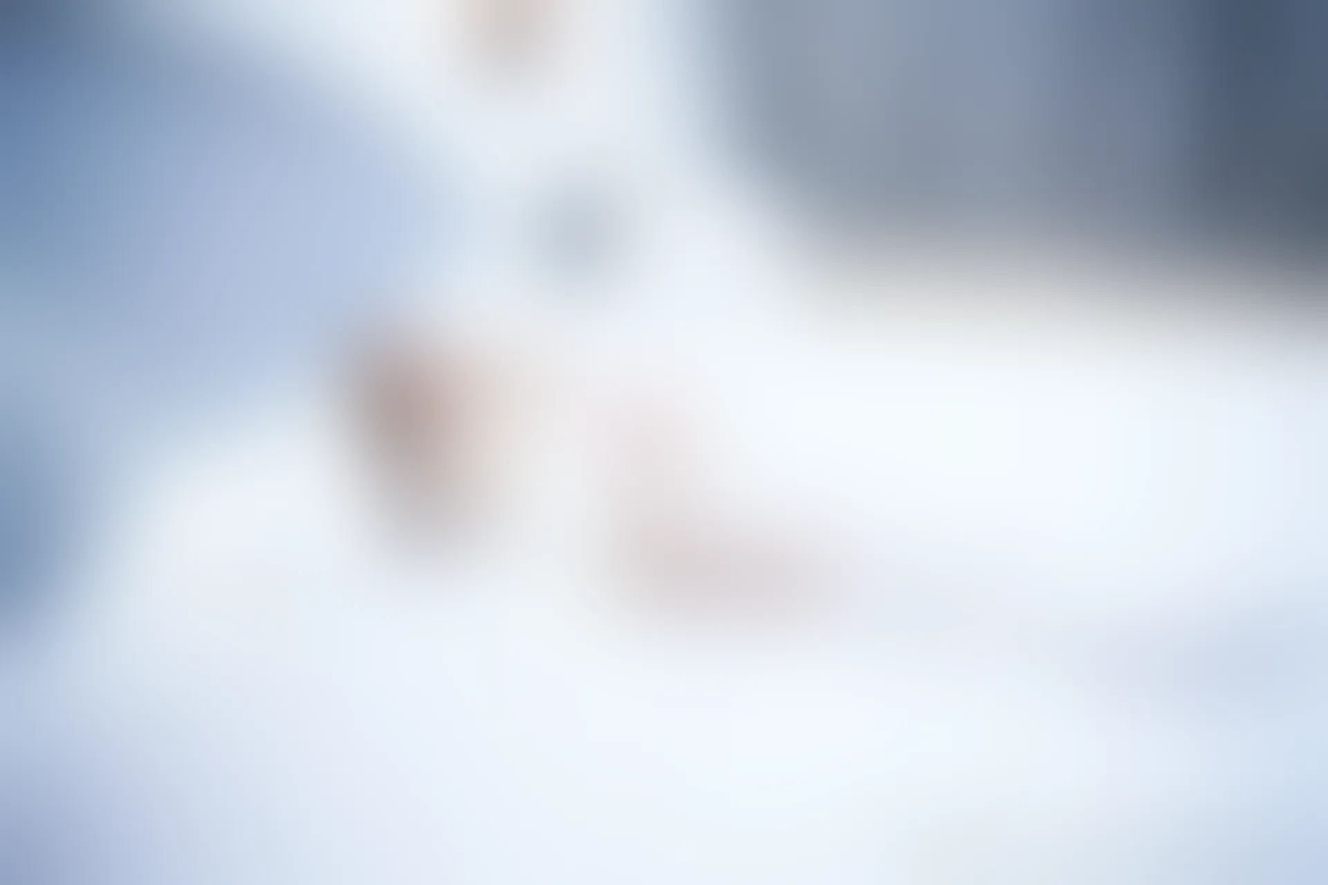 XiuRen秀人网 2013.11.18 No.052 张优ayoyo