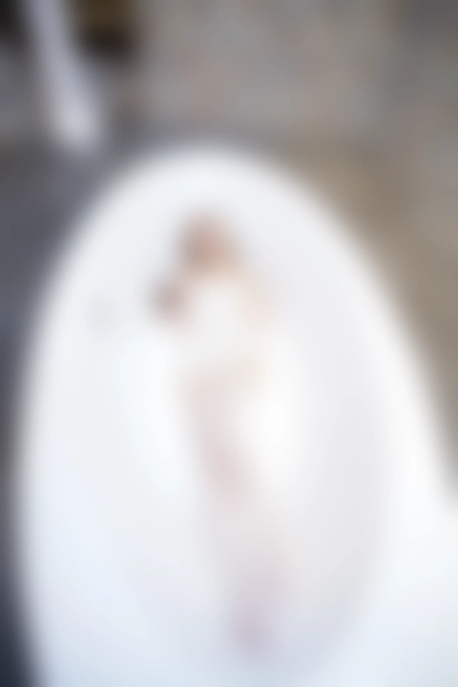XiuRen秀人网 2013.11.18 No.052 张优ayoyo