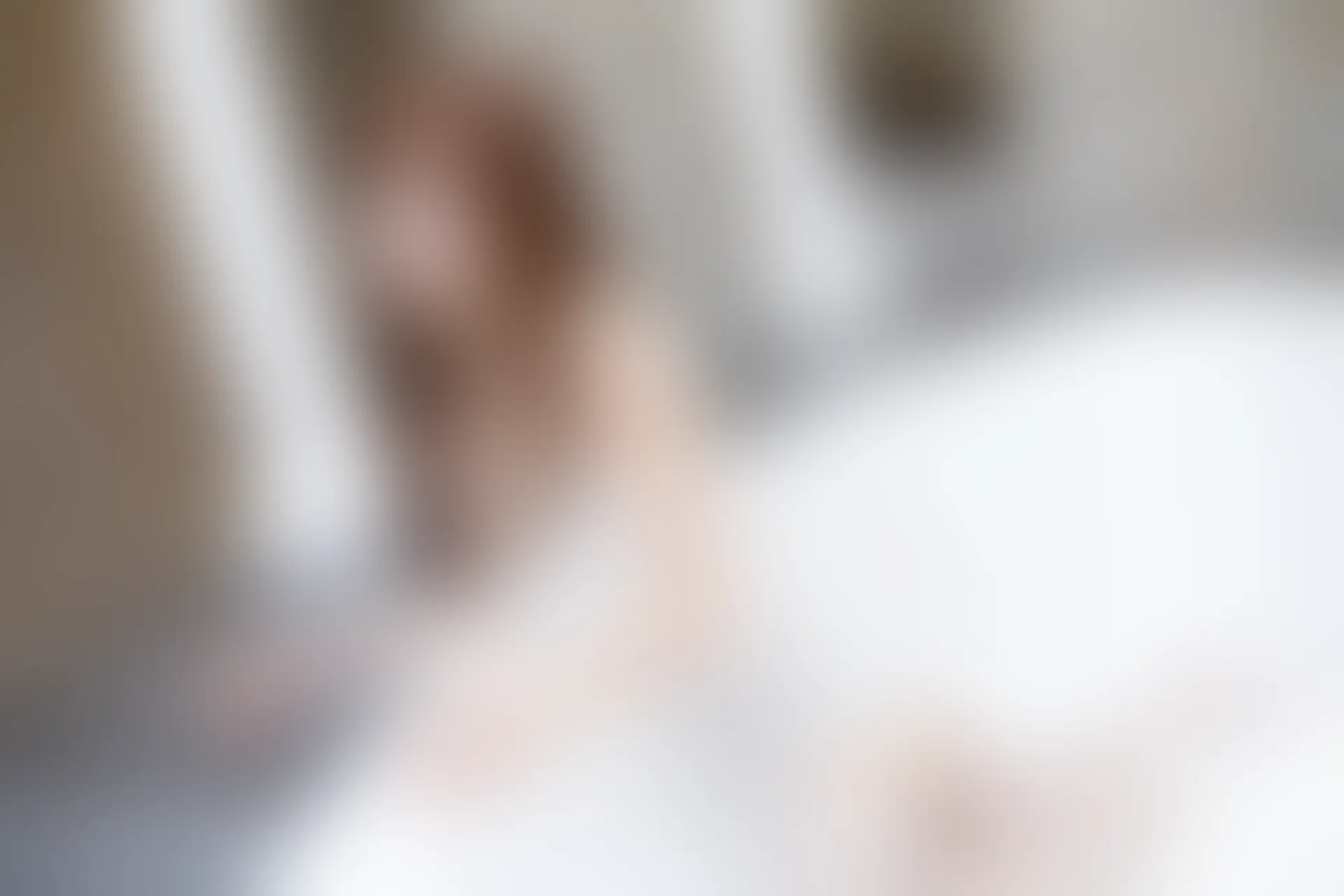 XiuRen秀人网 2013.11.18 No.052 张优ayoyo